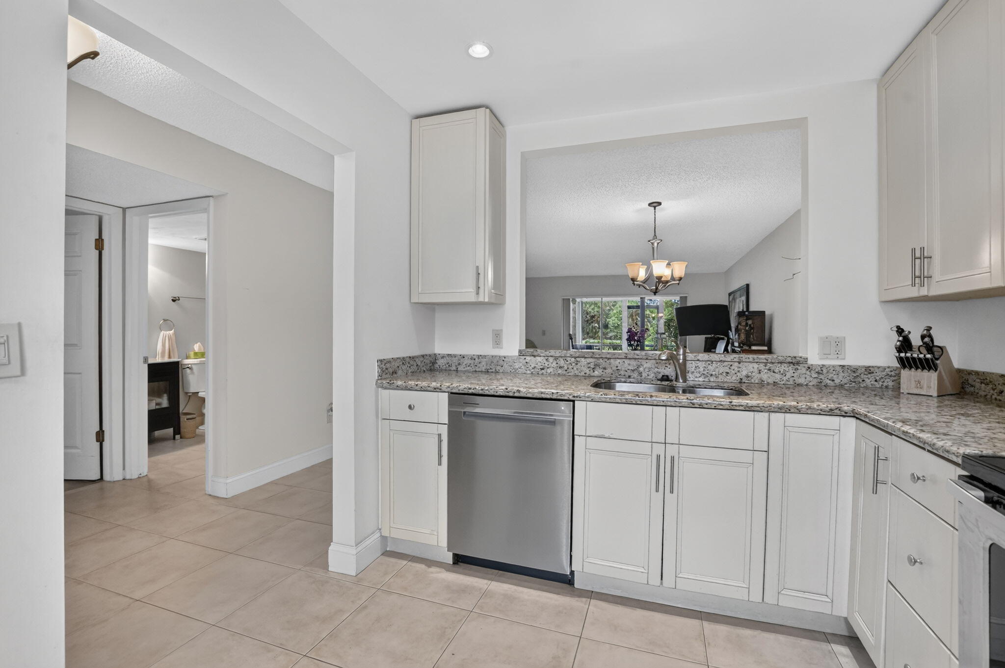 21211 Lago #C, Boca Raton FL 33433