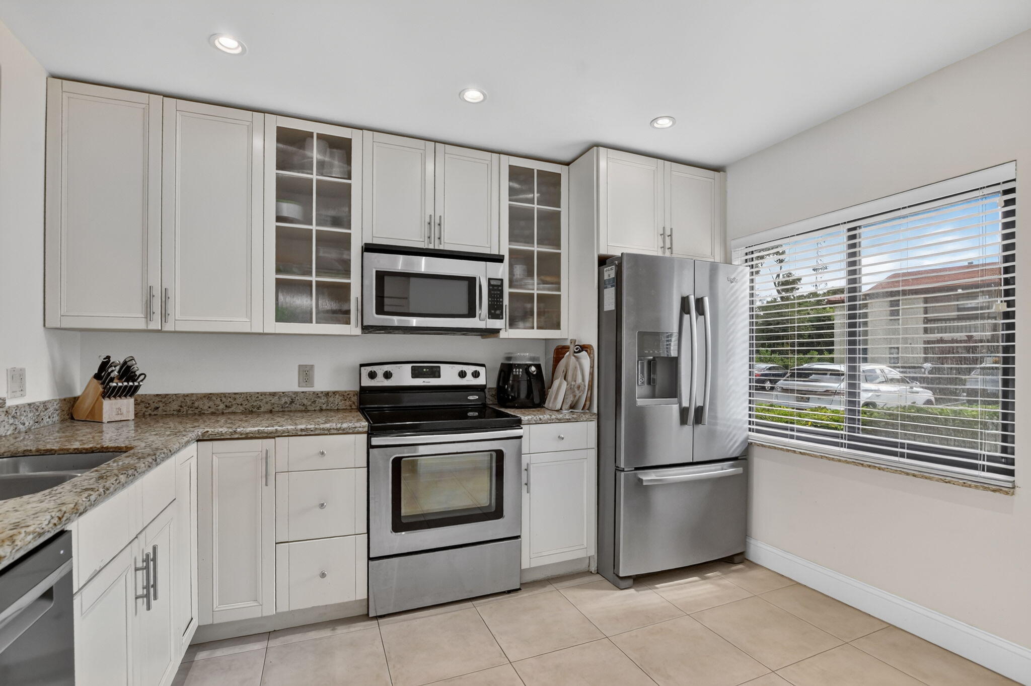 21211 Lago #C, Boca Raton FL 33433