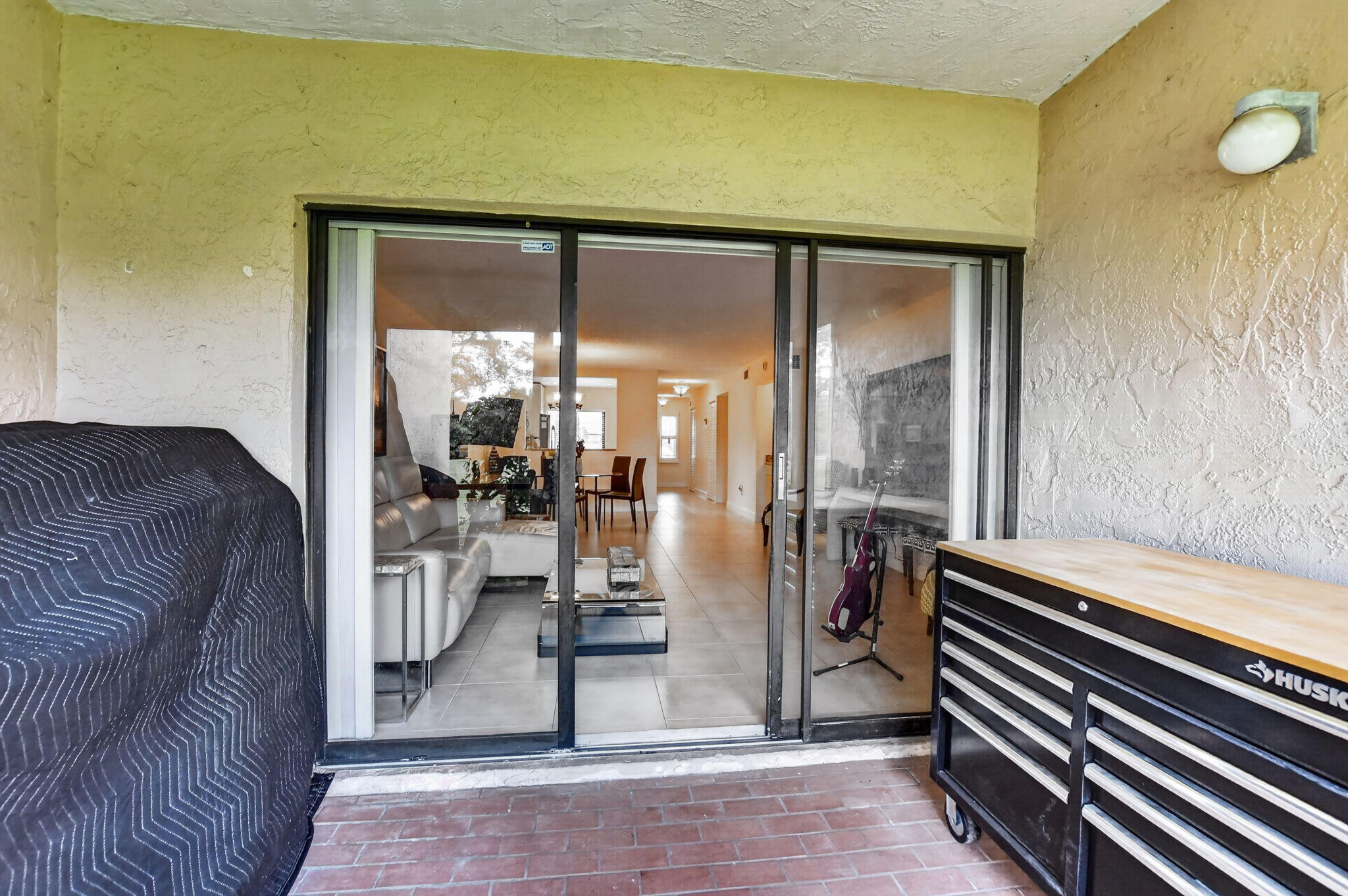 21211 Lago #C, Boca Raton FL 33433
