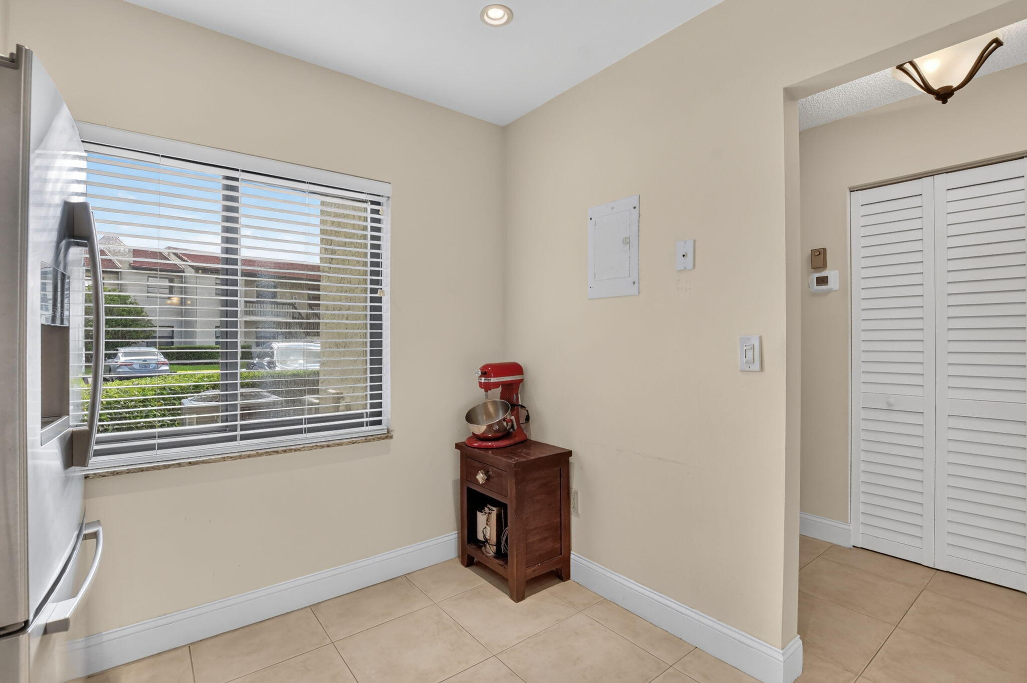 21211 Lago #C, Boca Raton FL 33433