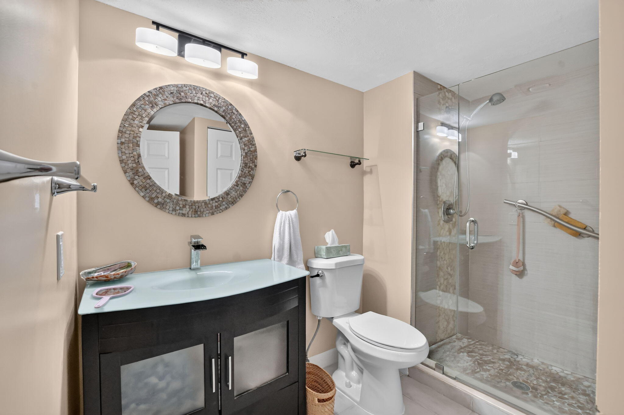 21211 Lago #C, Boca Raton FL 33433
