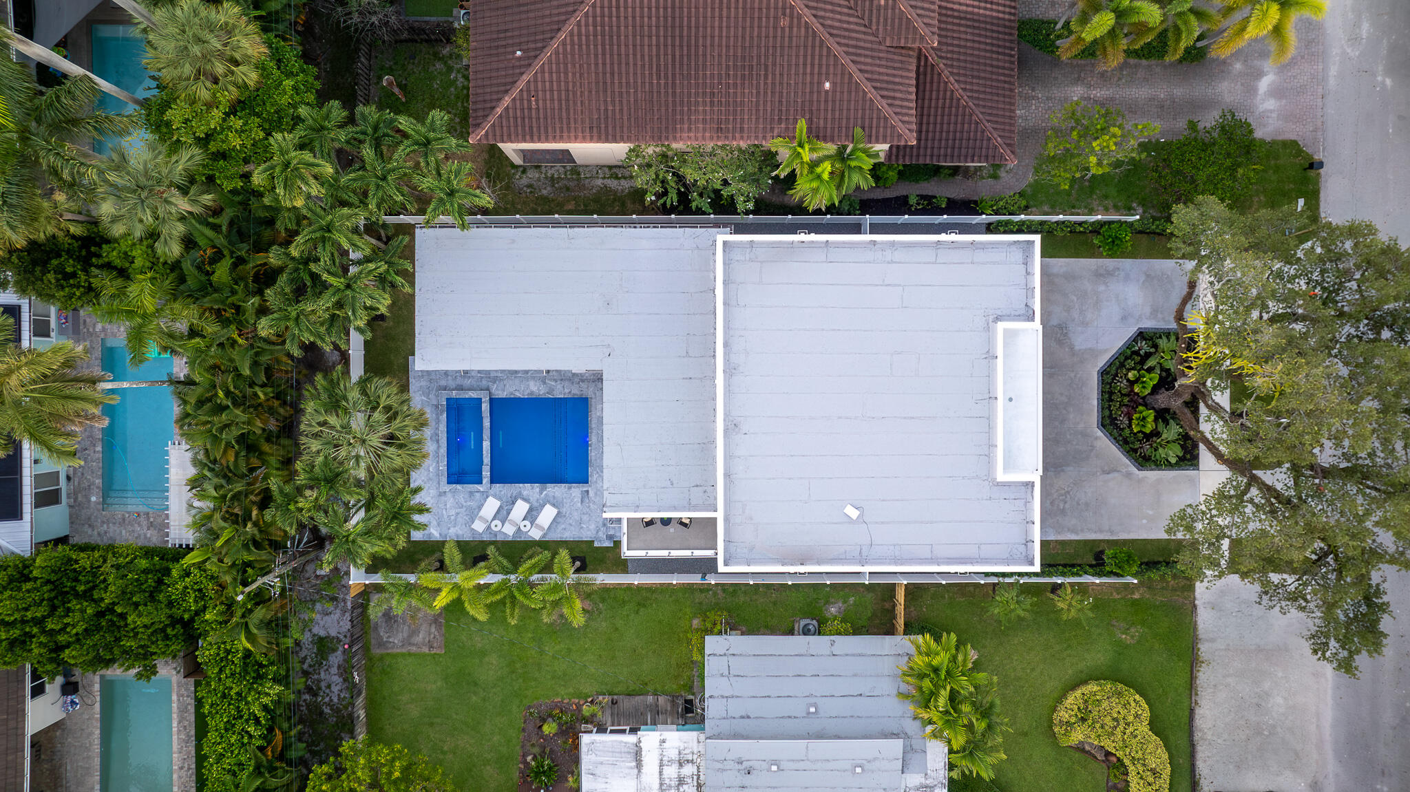 829 SW 11TH, Fort Lauderdale FL 33315