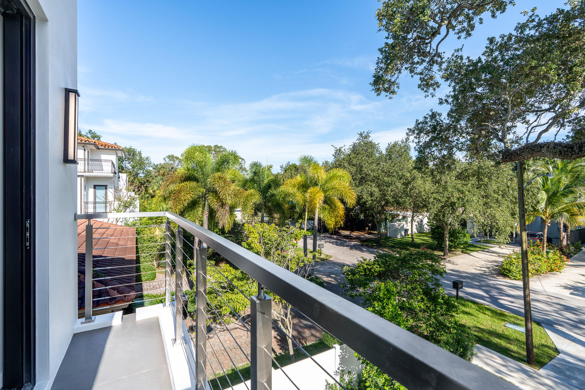 829 SW 11TH, Fort Lauderdale FL 33315