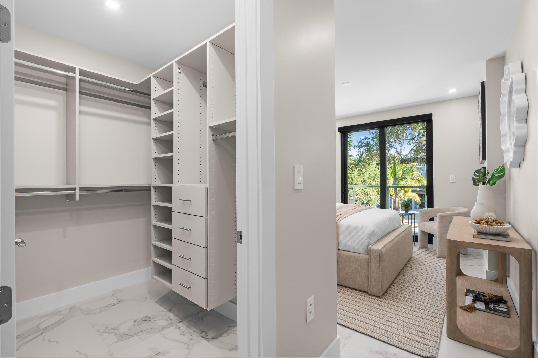829 SW 11TH, Fort Lauderdale FL 33315