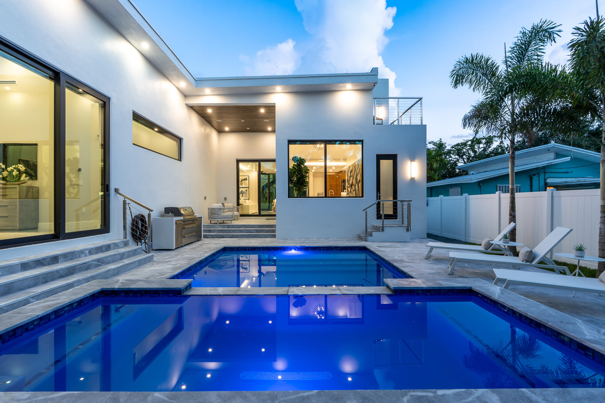 829 SW 11TH, Fort Lauderdale FL 33315