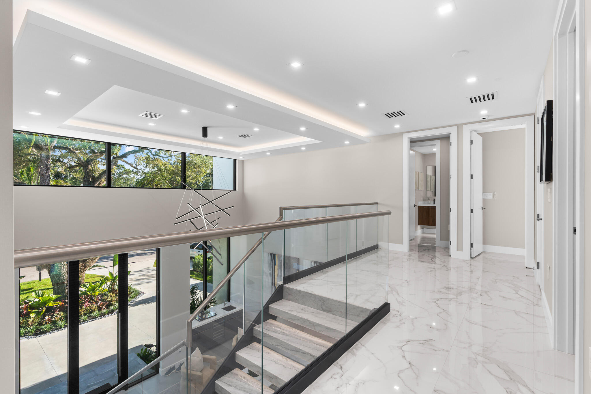829 SW 11TH, Fort Lauderdale FL 33315