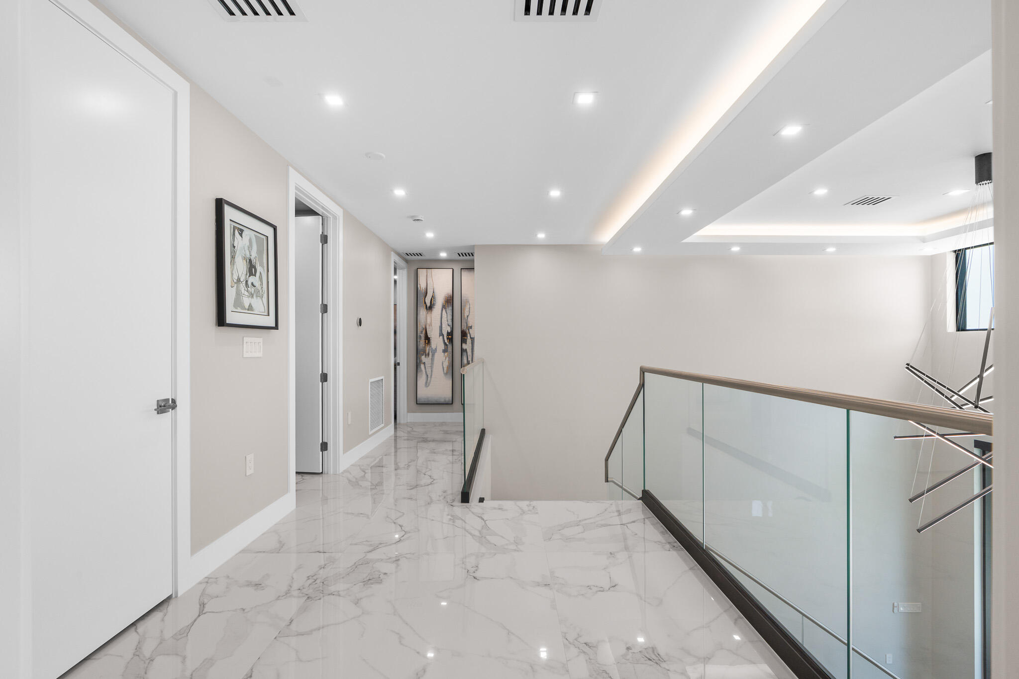 829 SW 11TH, Fort Lauderdale FL 33315