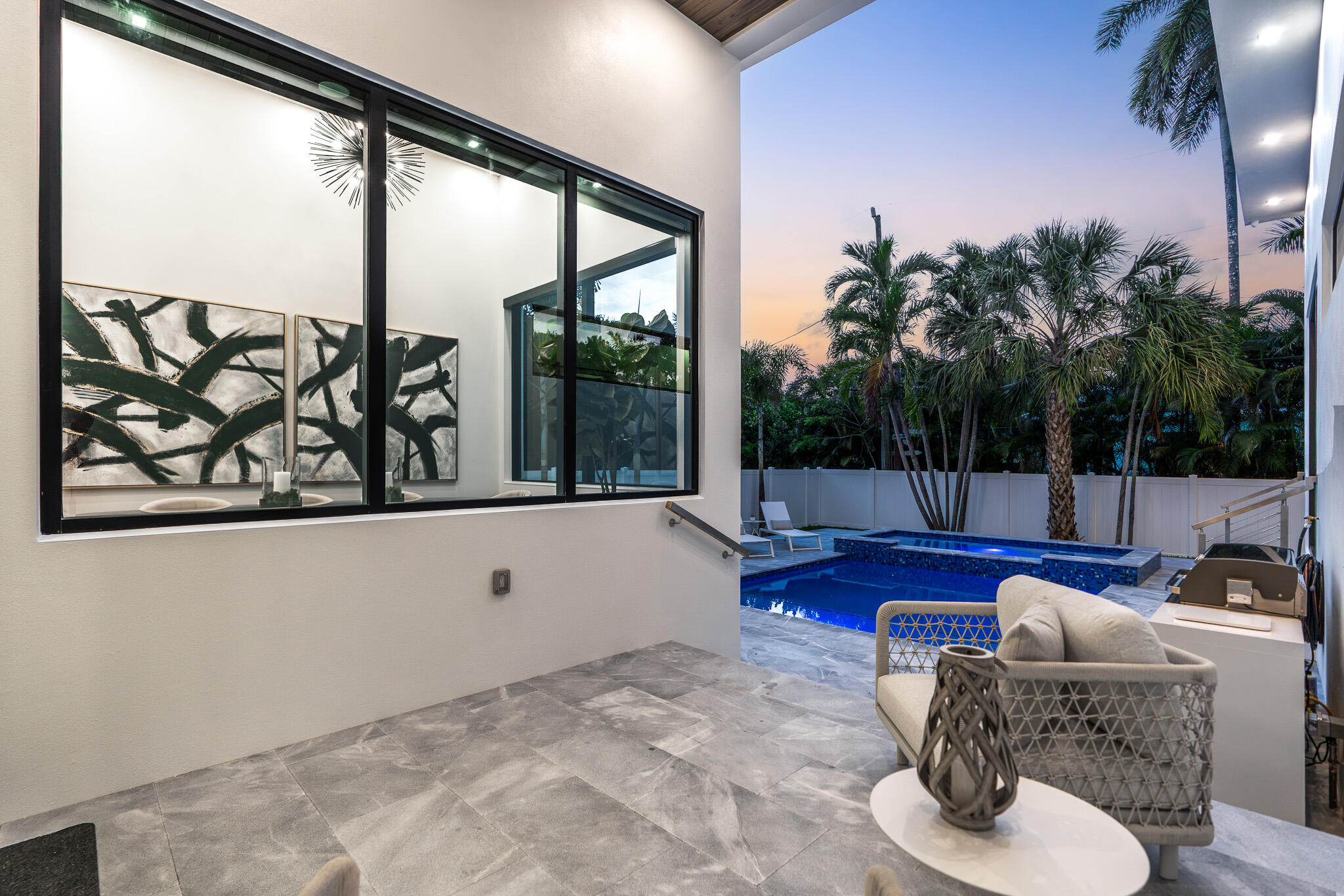 829 SW 11TH, Fort Lauderdale FL 33315