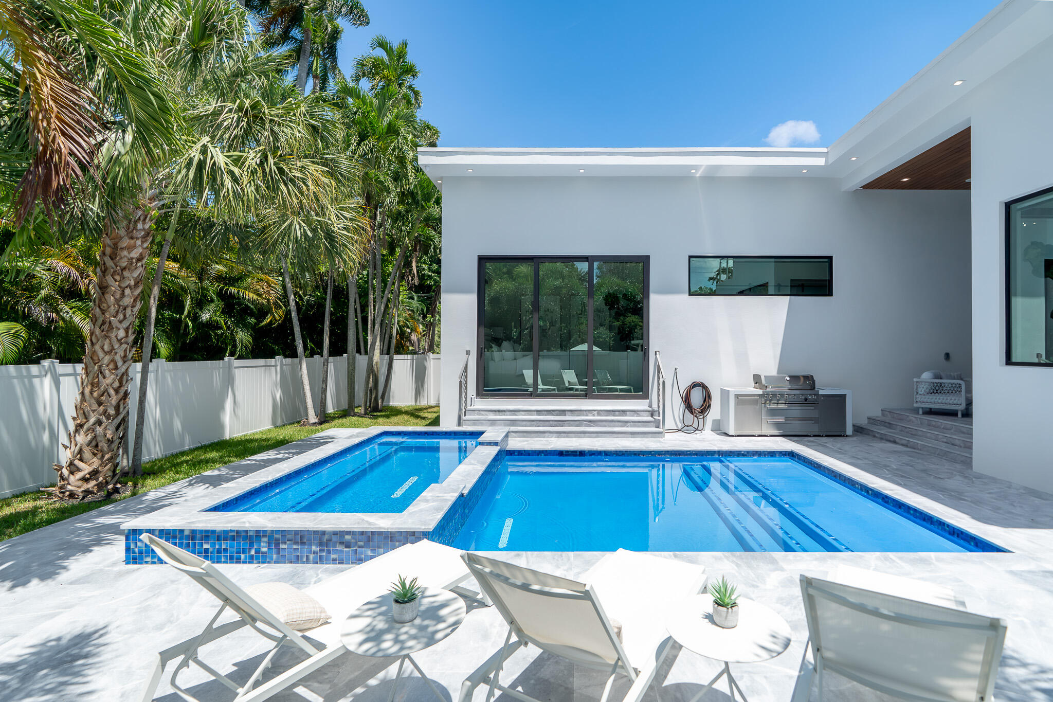 829 SW 11TH, Fort Lauderdale FL 33315