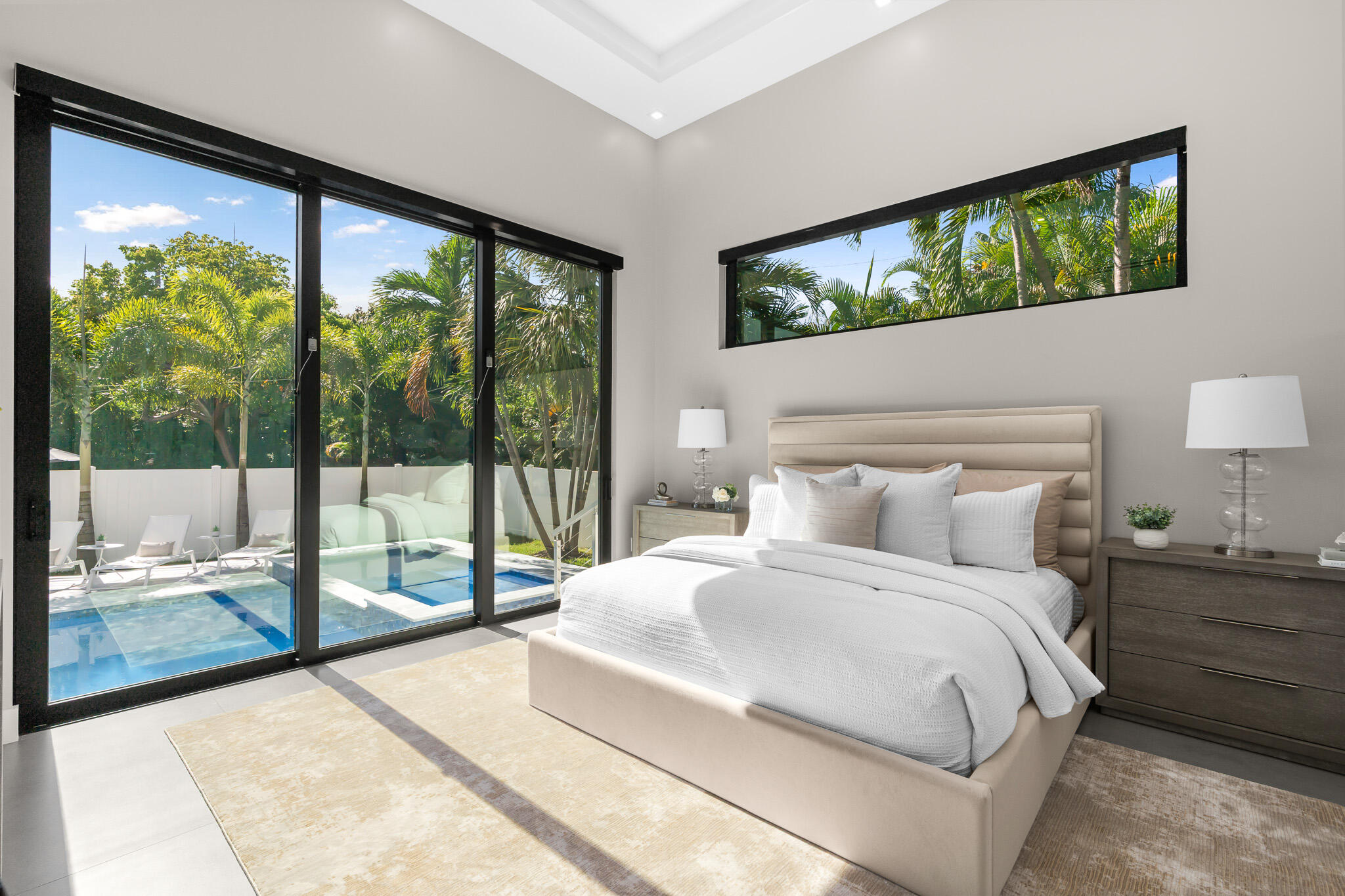 829 SW 11TH, Fort Lauderdale FL 33315