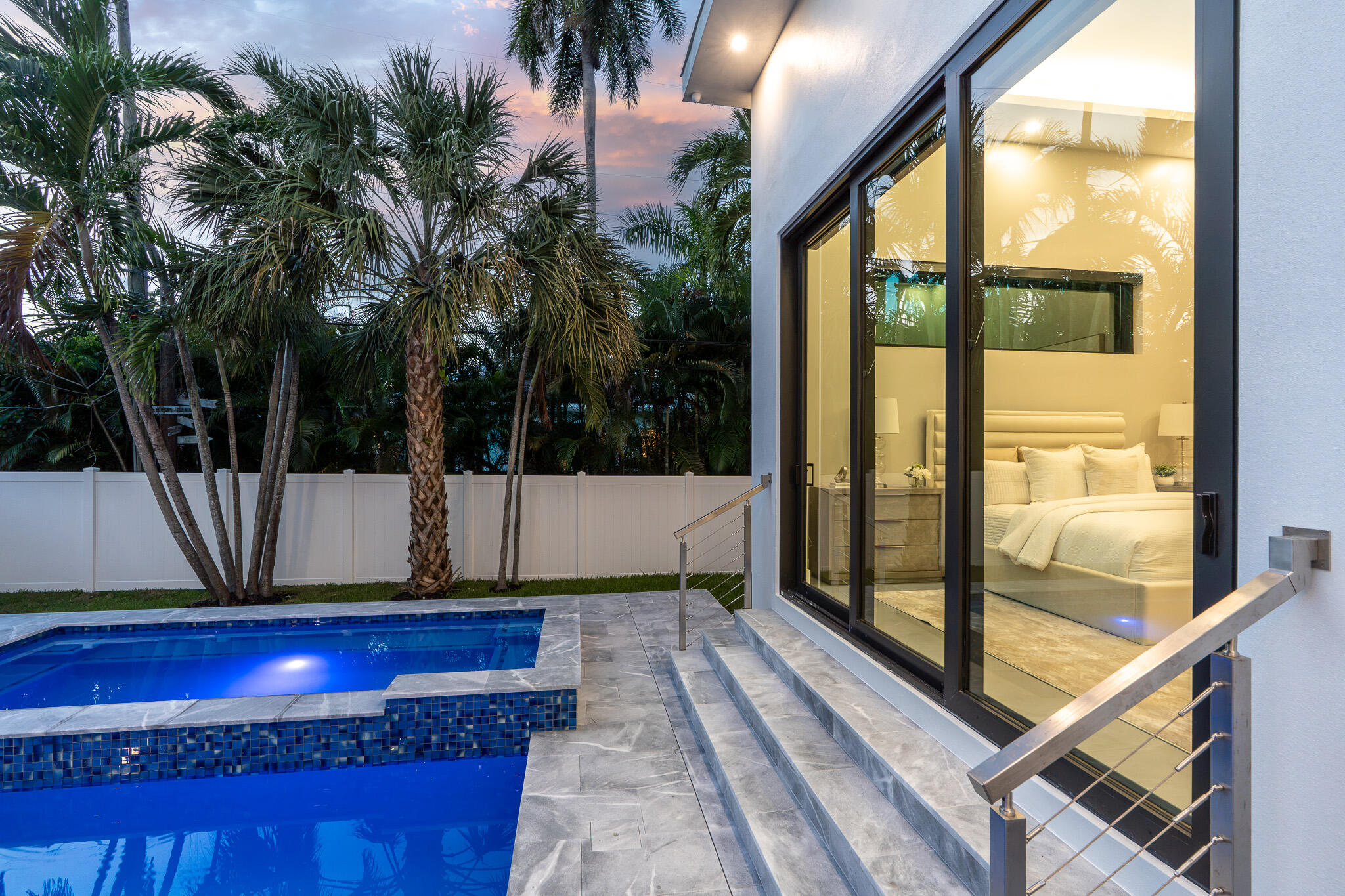 829 SW 11TH, Fort Lauderdale FL 33315