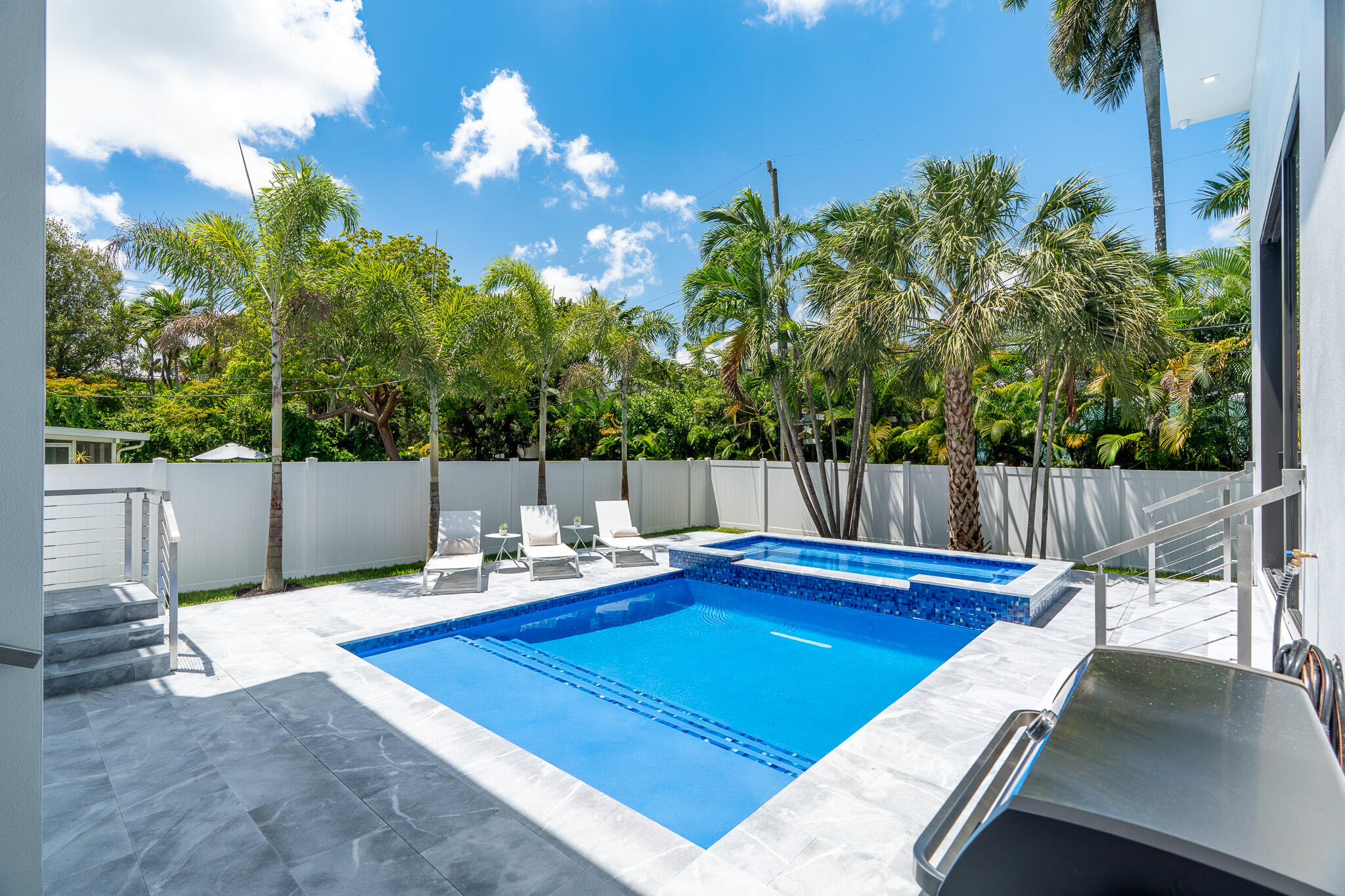 829 SW 11TH, Fort Lauderdale FL 33315