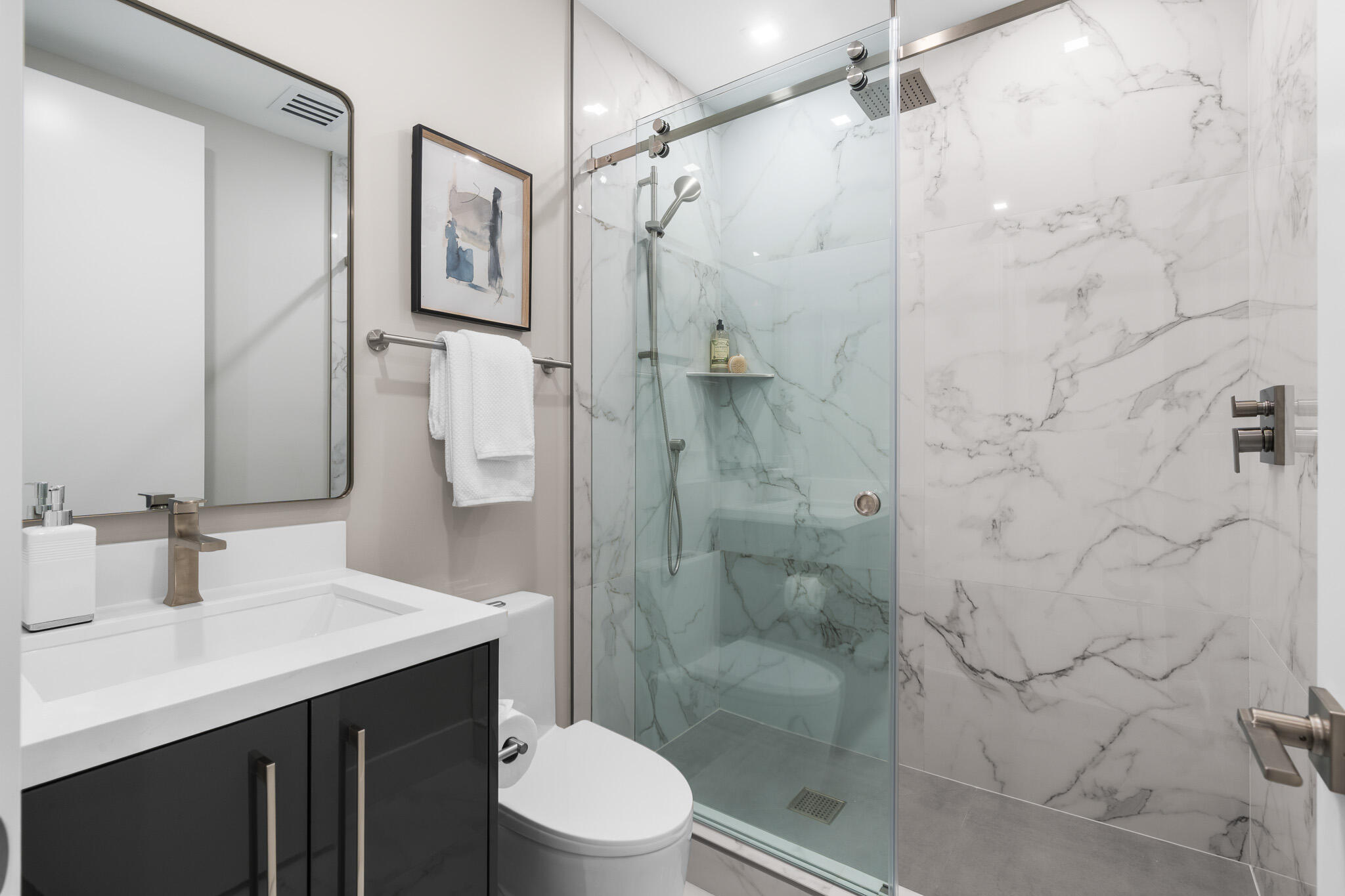 829 SW 11TH, Fort Lauderdale FL 33315