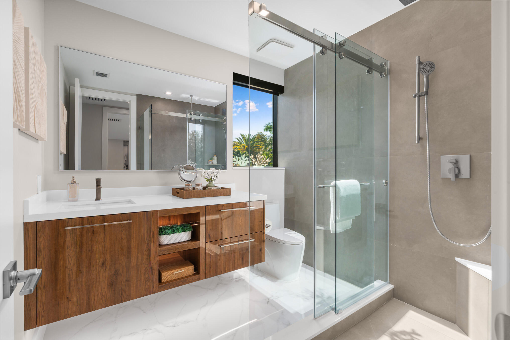 829 SW 11TH, Fort Lauderdale FL 33315