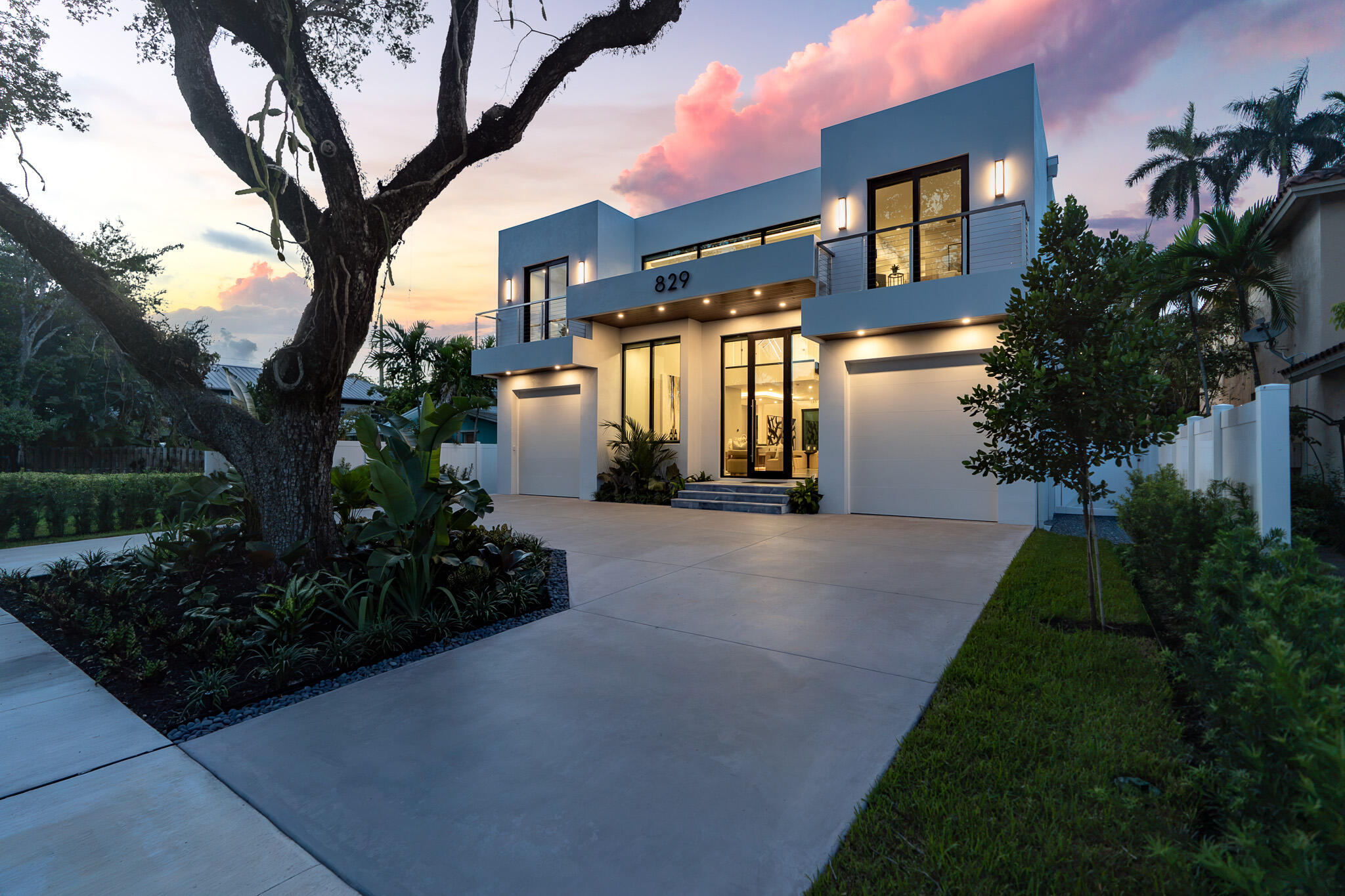 829 SW 11TH, Fort Lauderdale FL 33315