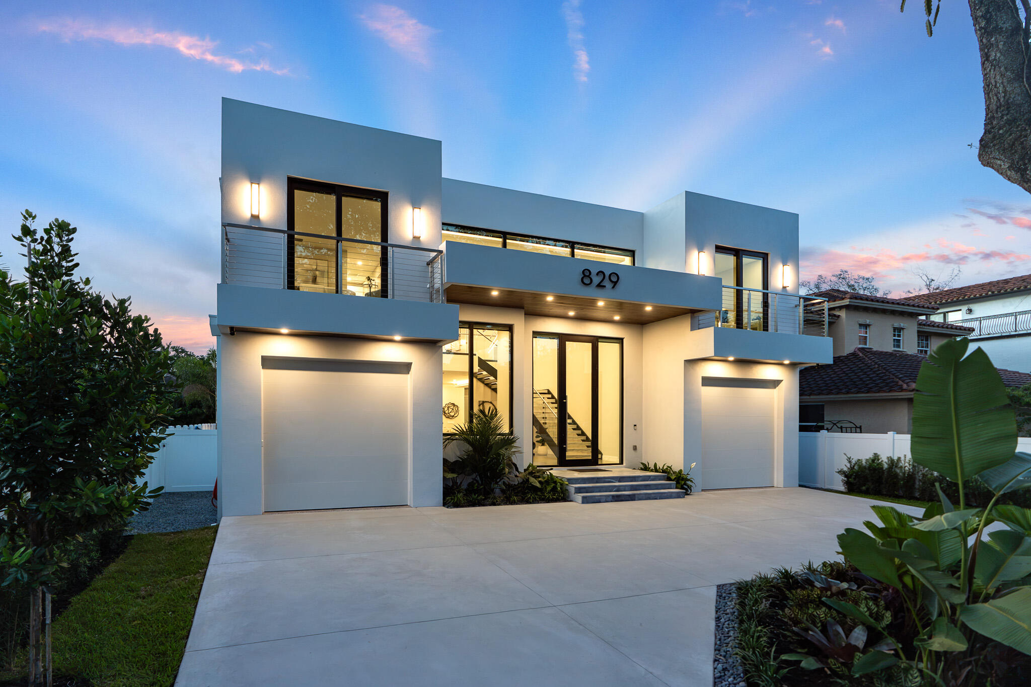 829 SW 11TH, Fort Lauderdale FL 33315