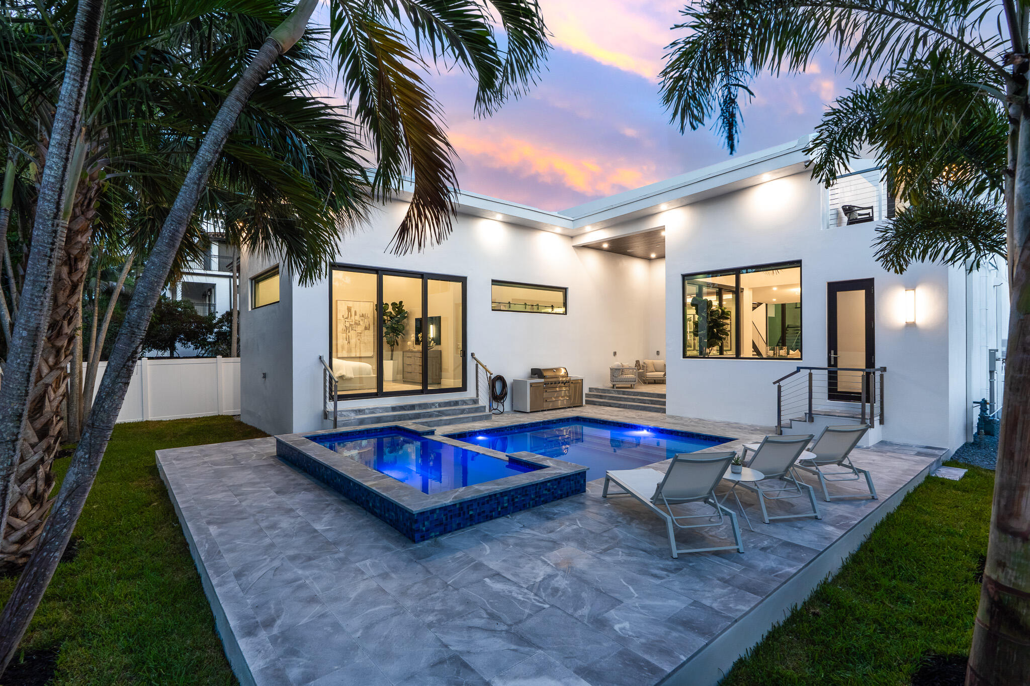 829 SW 11TH, Fort Lauderdale FL 33315