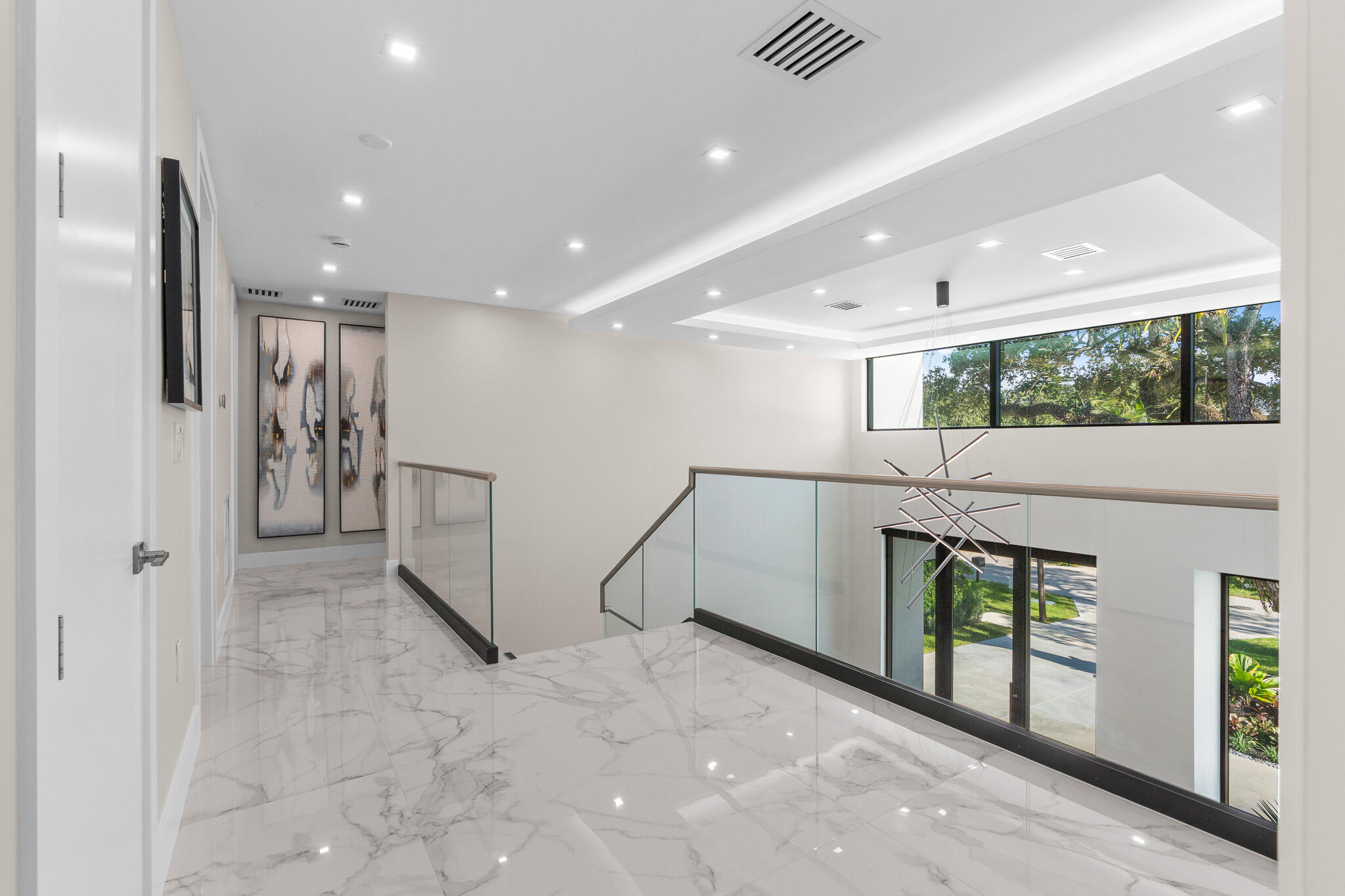 829 SW 11TH, Fort Lauderdale FL 33315