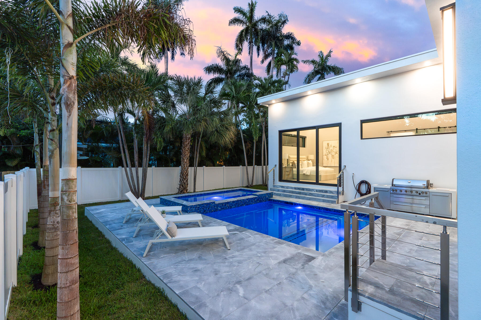 829 SW 11TH, Fort Lauderdale FL 33315