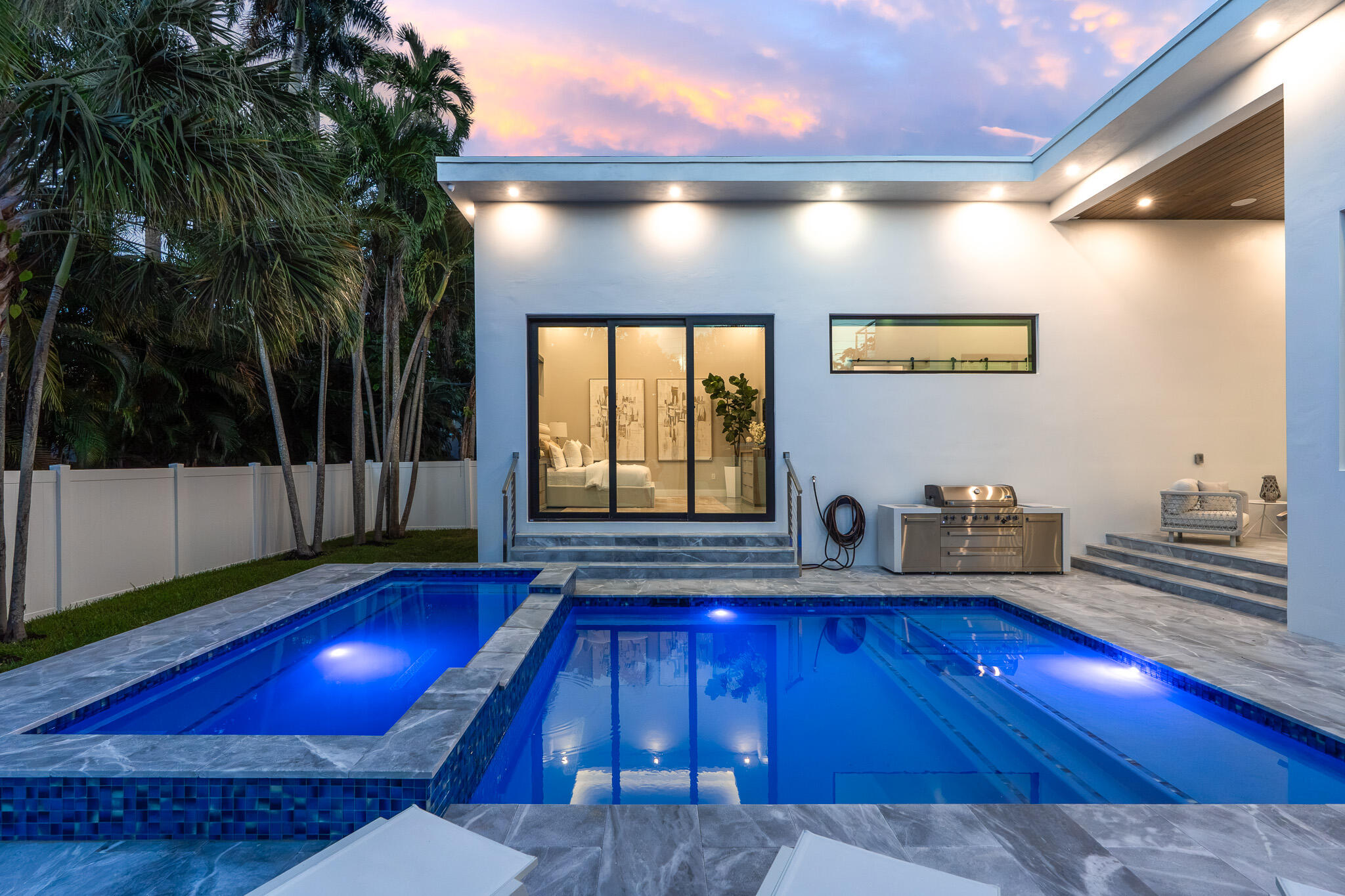 829 SW 11TH, Fort Lauderdale FL 33315