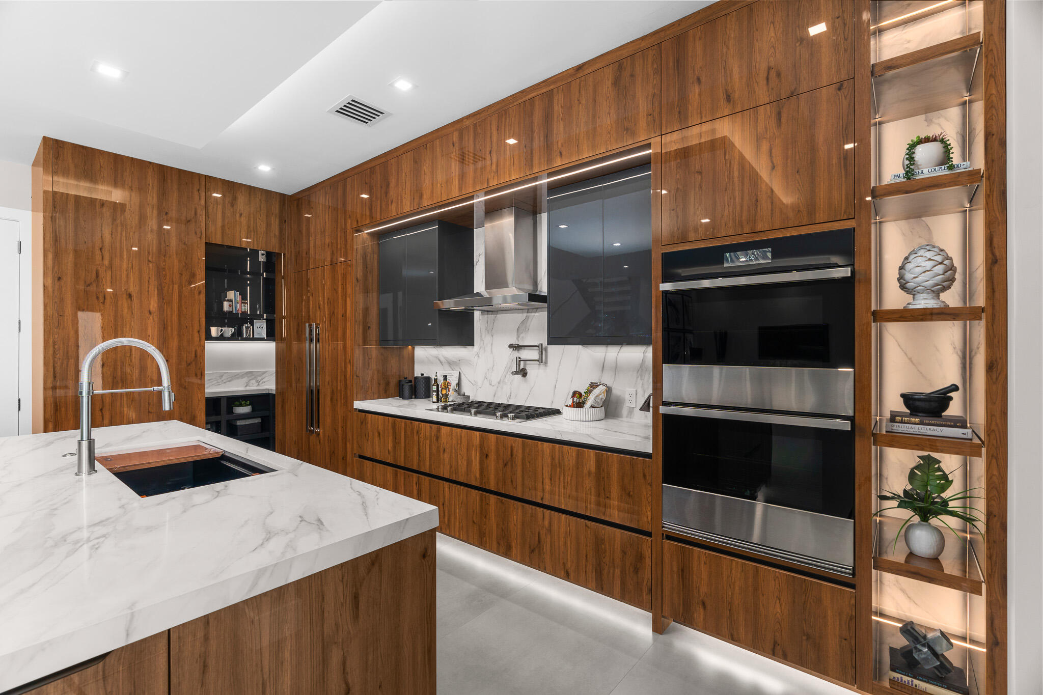 829 SW 11TH, Fort Lauderdale FL 33315