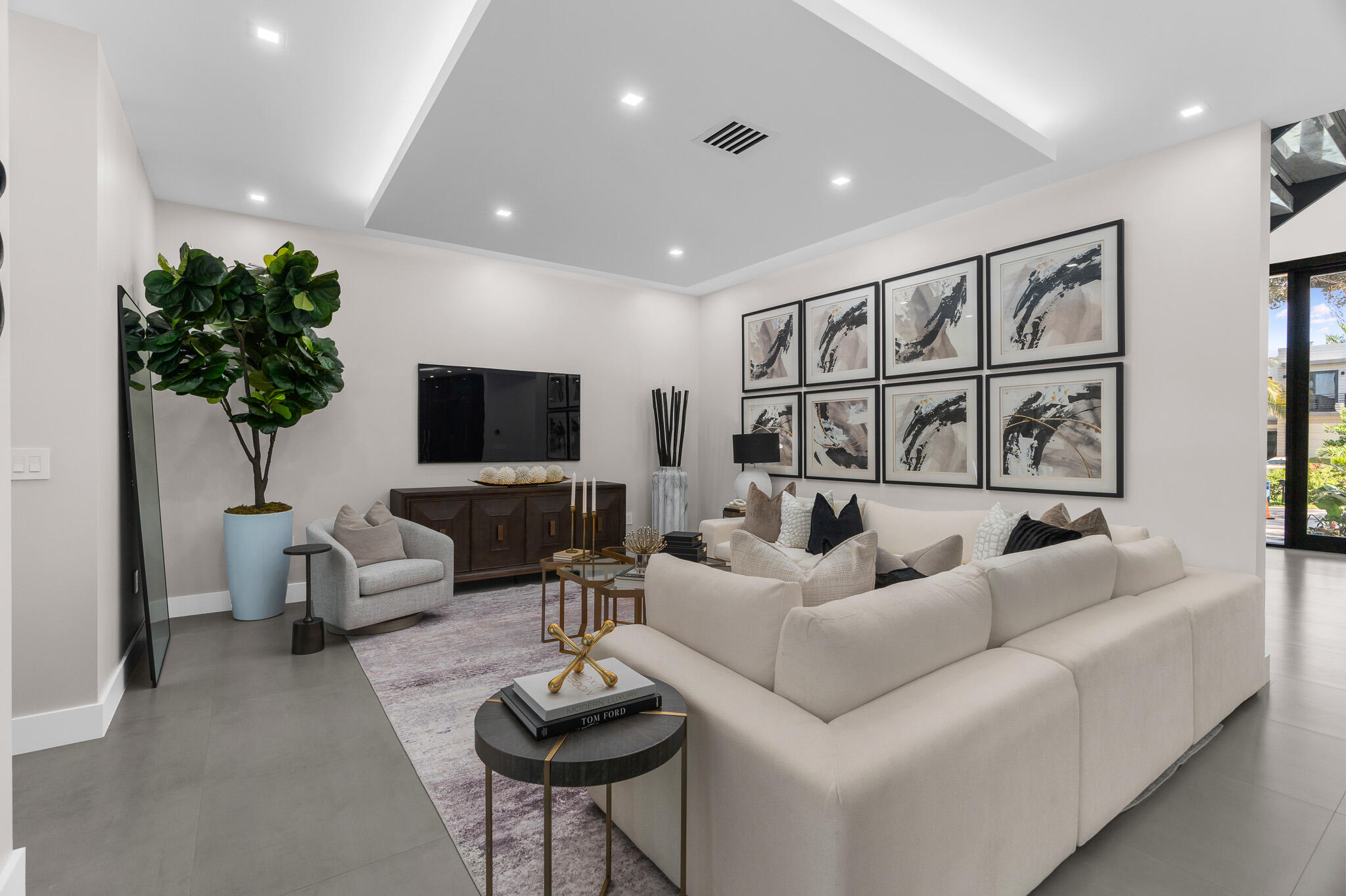 829 SW 11TH, Fort Lauderdale FL 33315