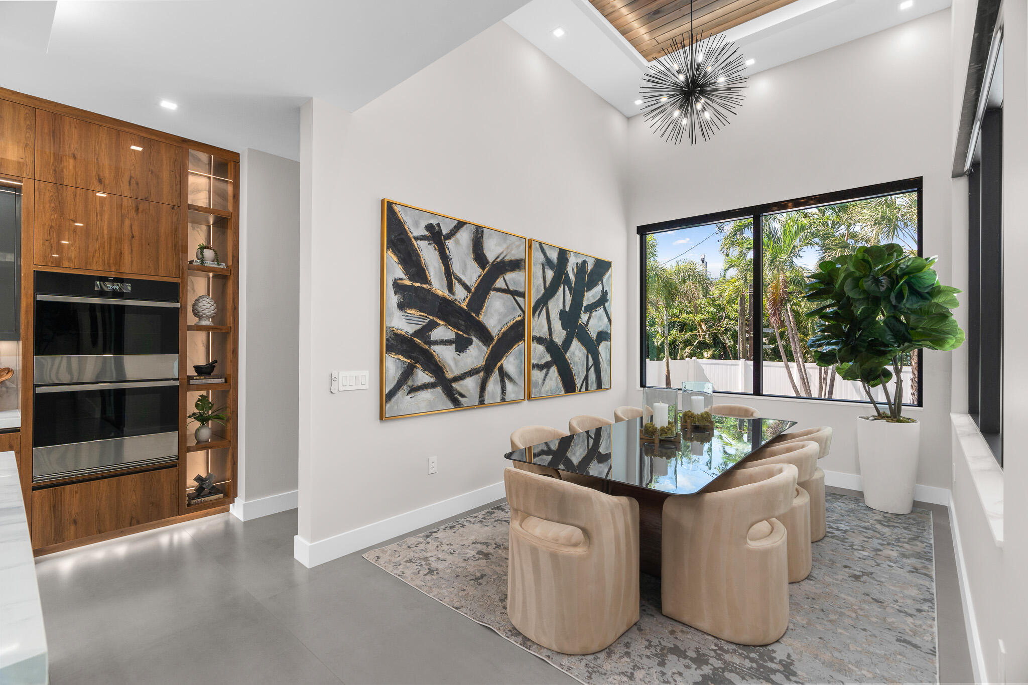 829 SW 11TH, Fort Lauderdale FL 33315