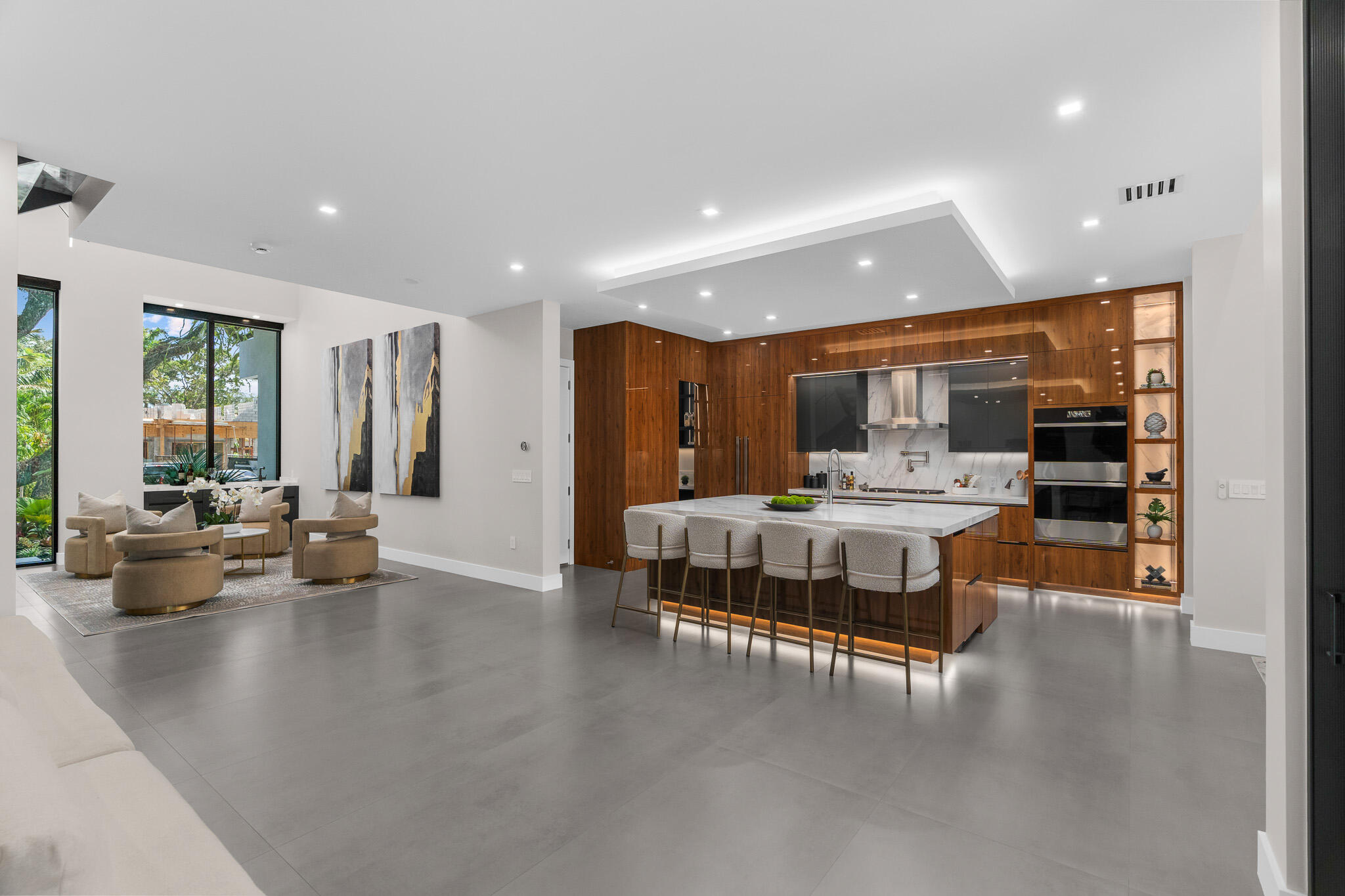 829 SW 11TH, Fort Lauderdale FL 33315