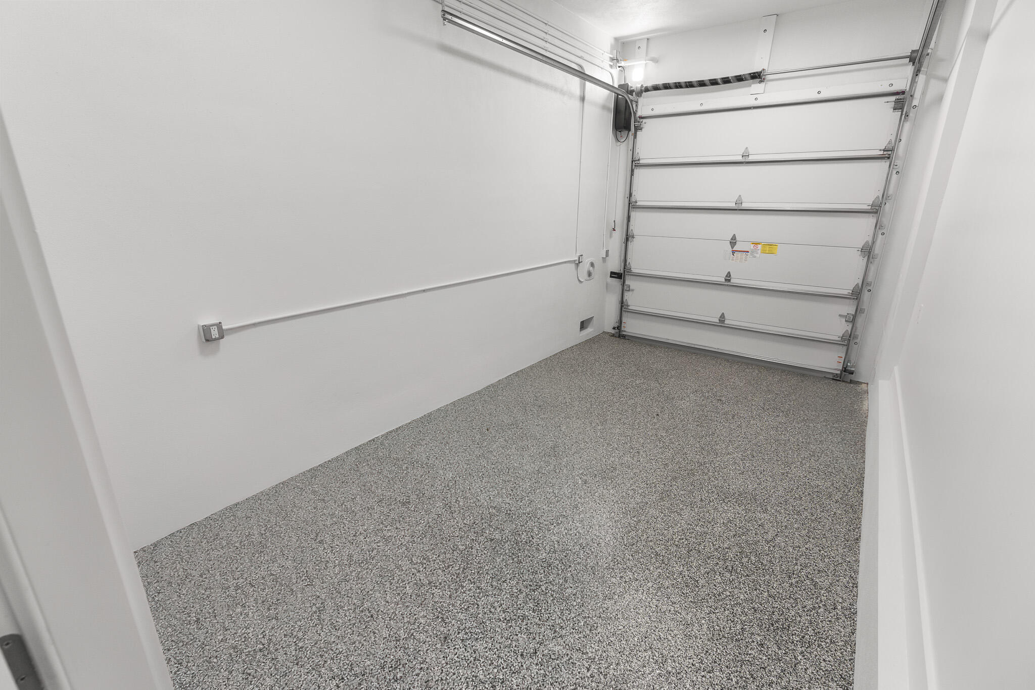829 SW 11TH, Fort Lauderdale FL 33315