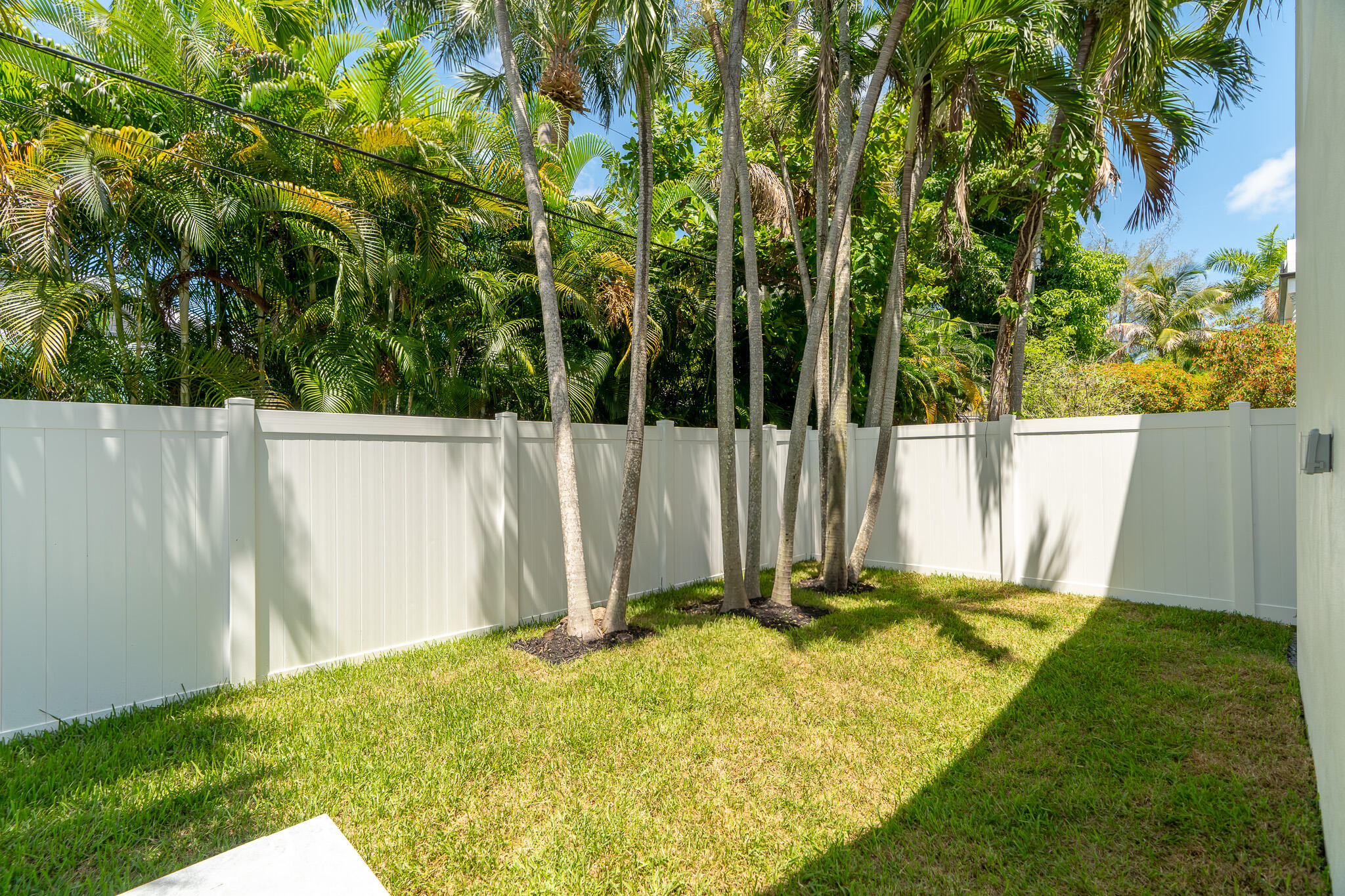 829 SW 11TH, Fort Lauderdale FL 33315