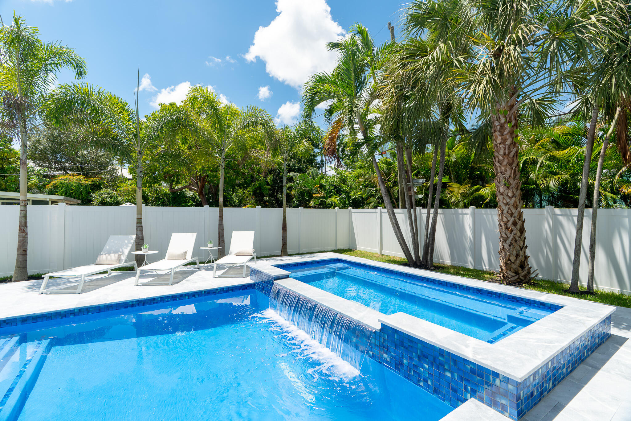 829 SW 11TH, Fort Lauderdale FL 33315