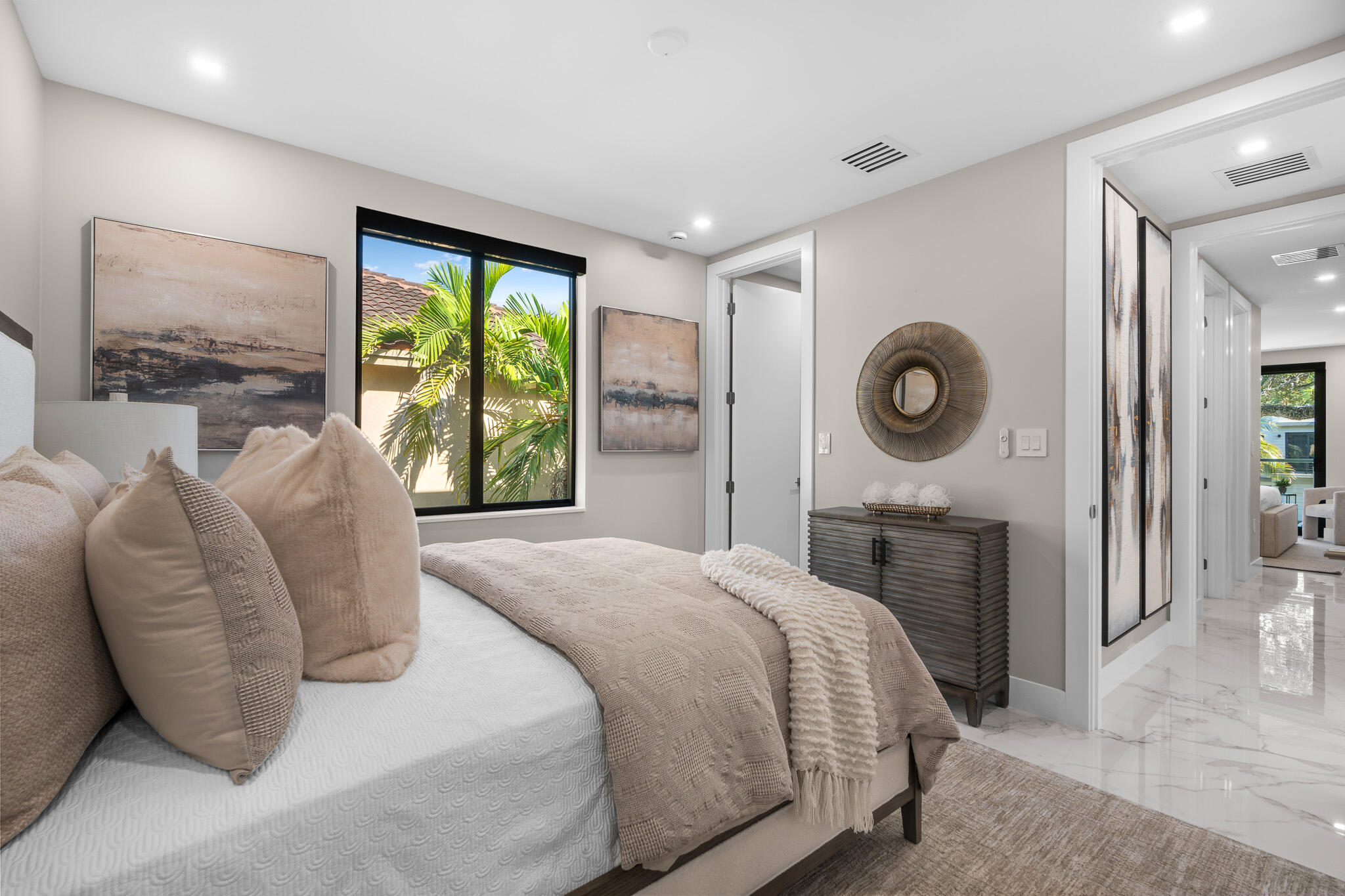 829 SW 11TH, Fort Lauderdale FL 33315