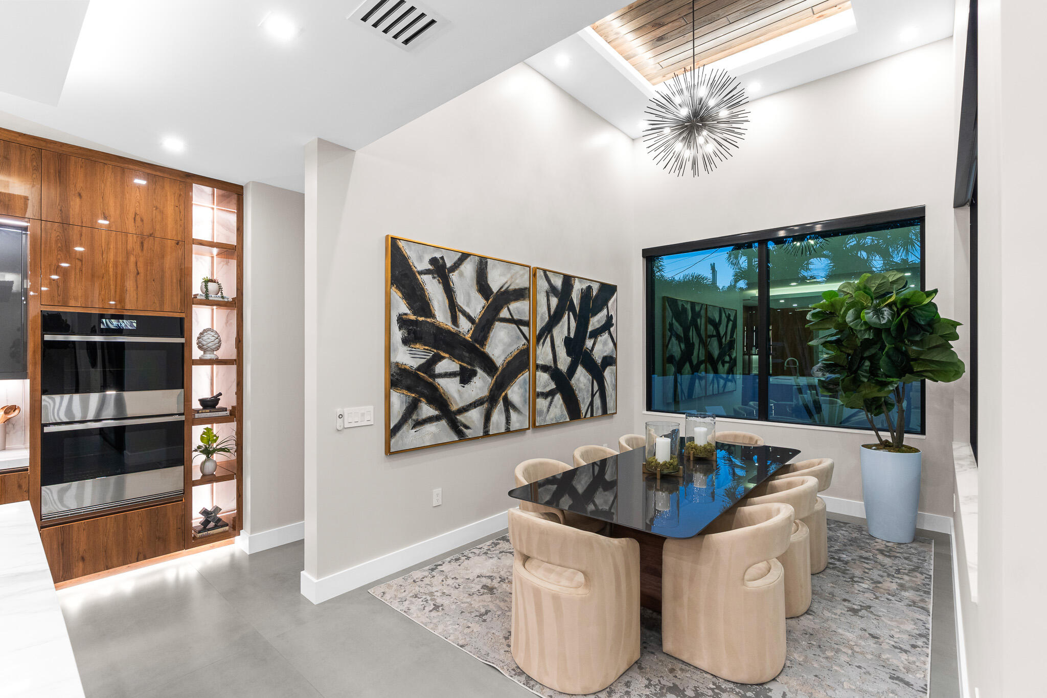 829 SW 11TH, Fort Lauderdale FL 33315