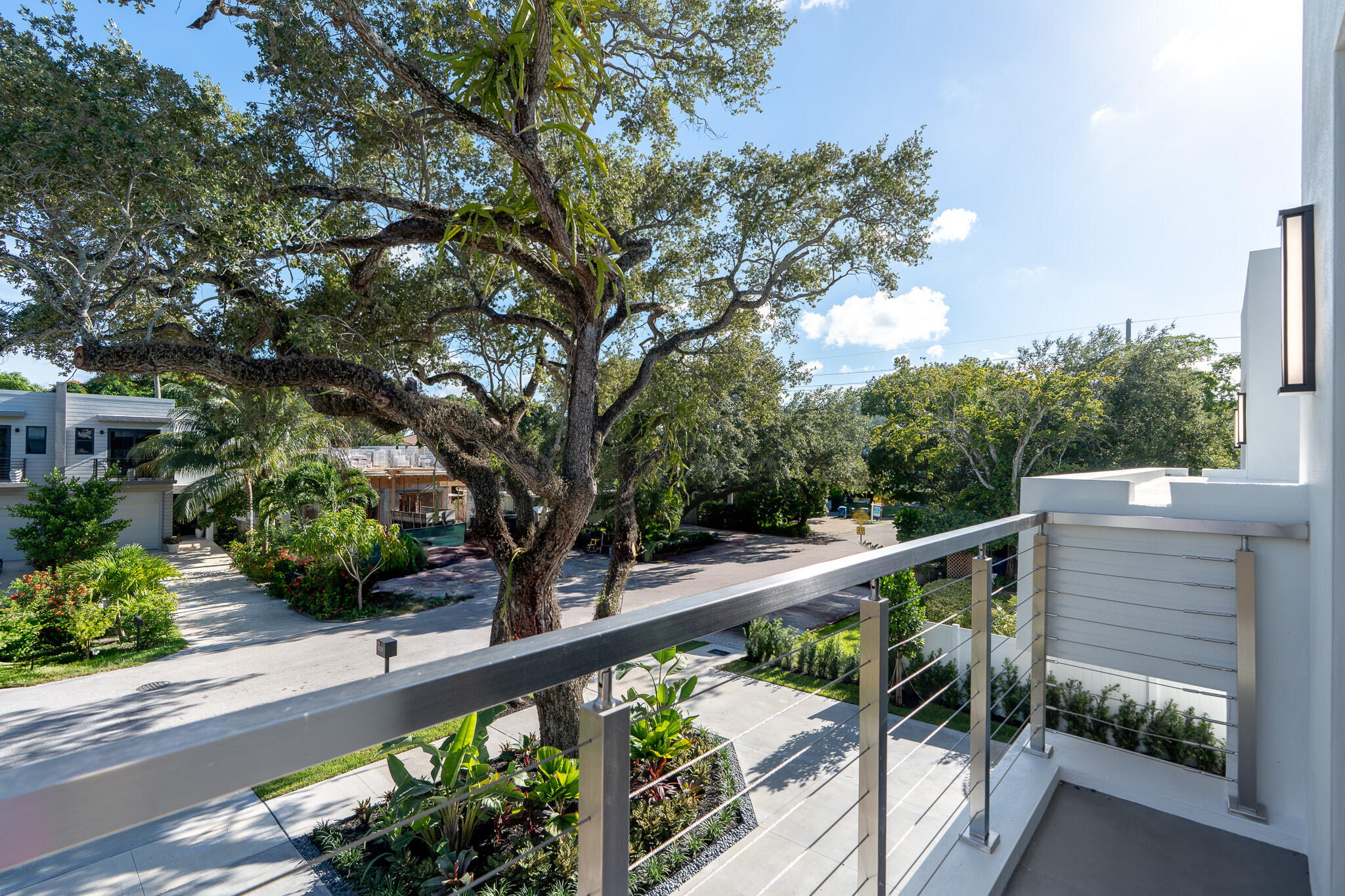 829 SW 11TH, Fort Lauderdale FL 33315