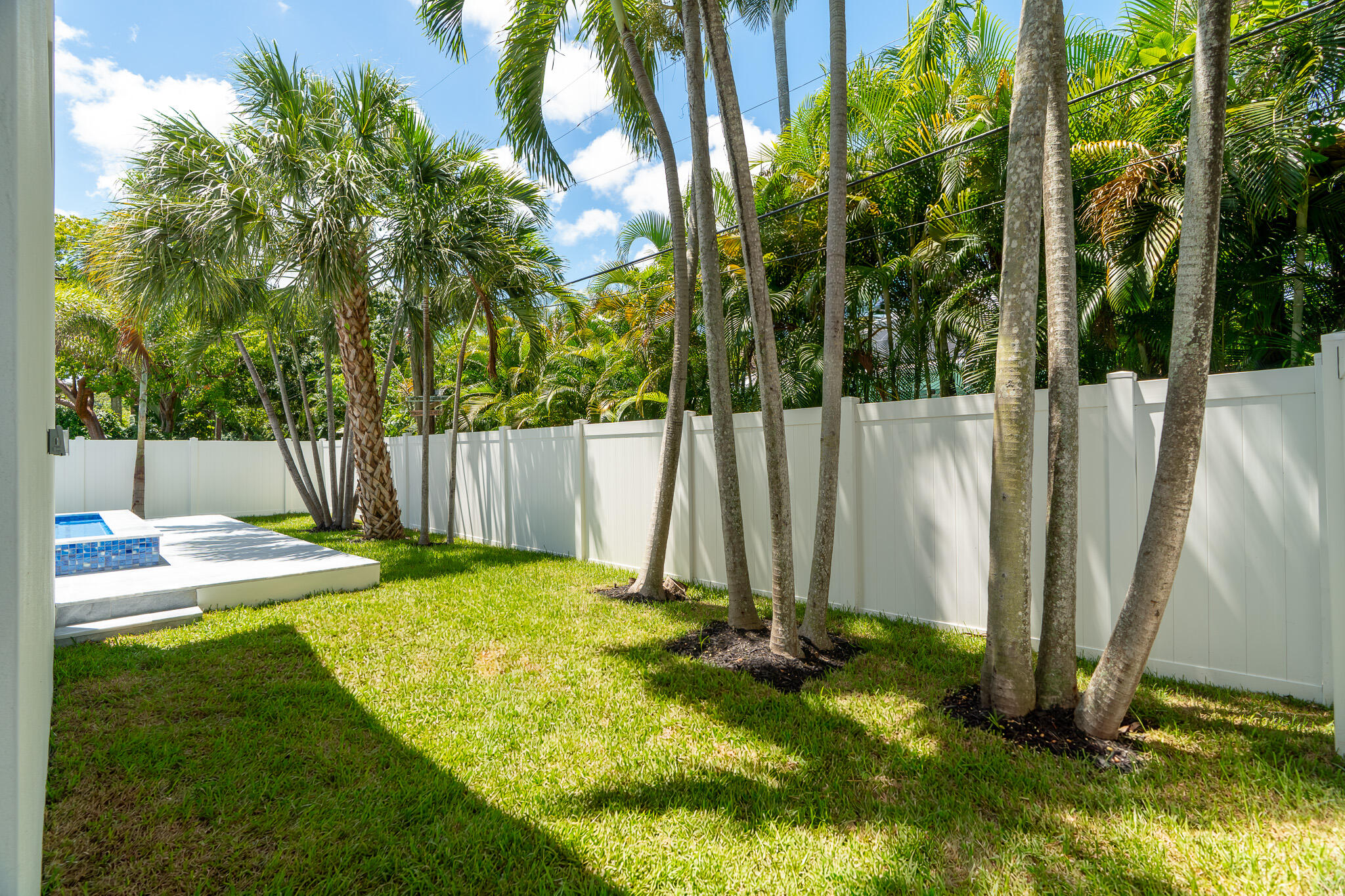 829 SW 11TH, Fort Lauderdale FL 33315