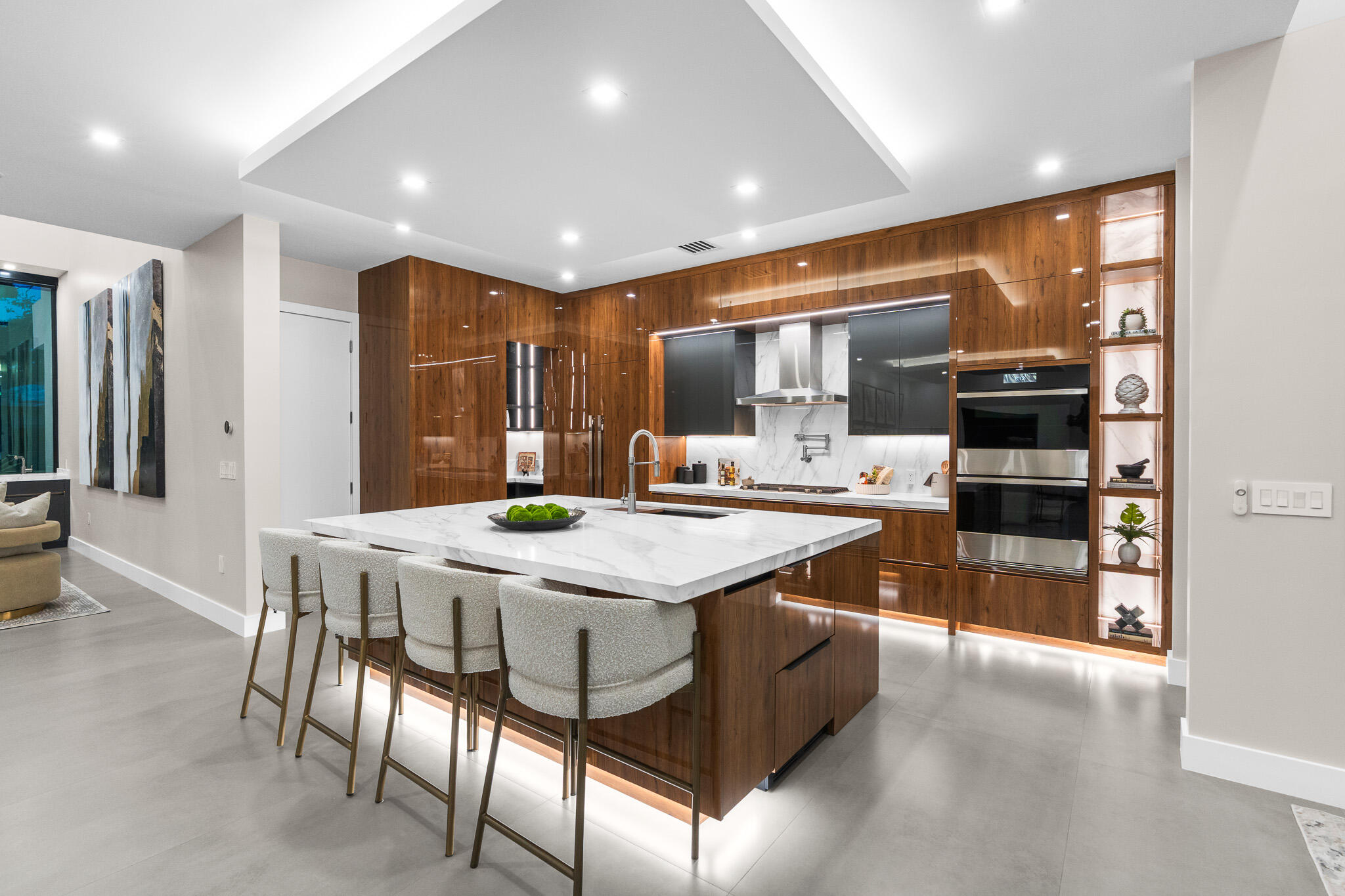 829 SW 11TH, Fort Lauderdale FL 33315