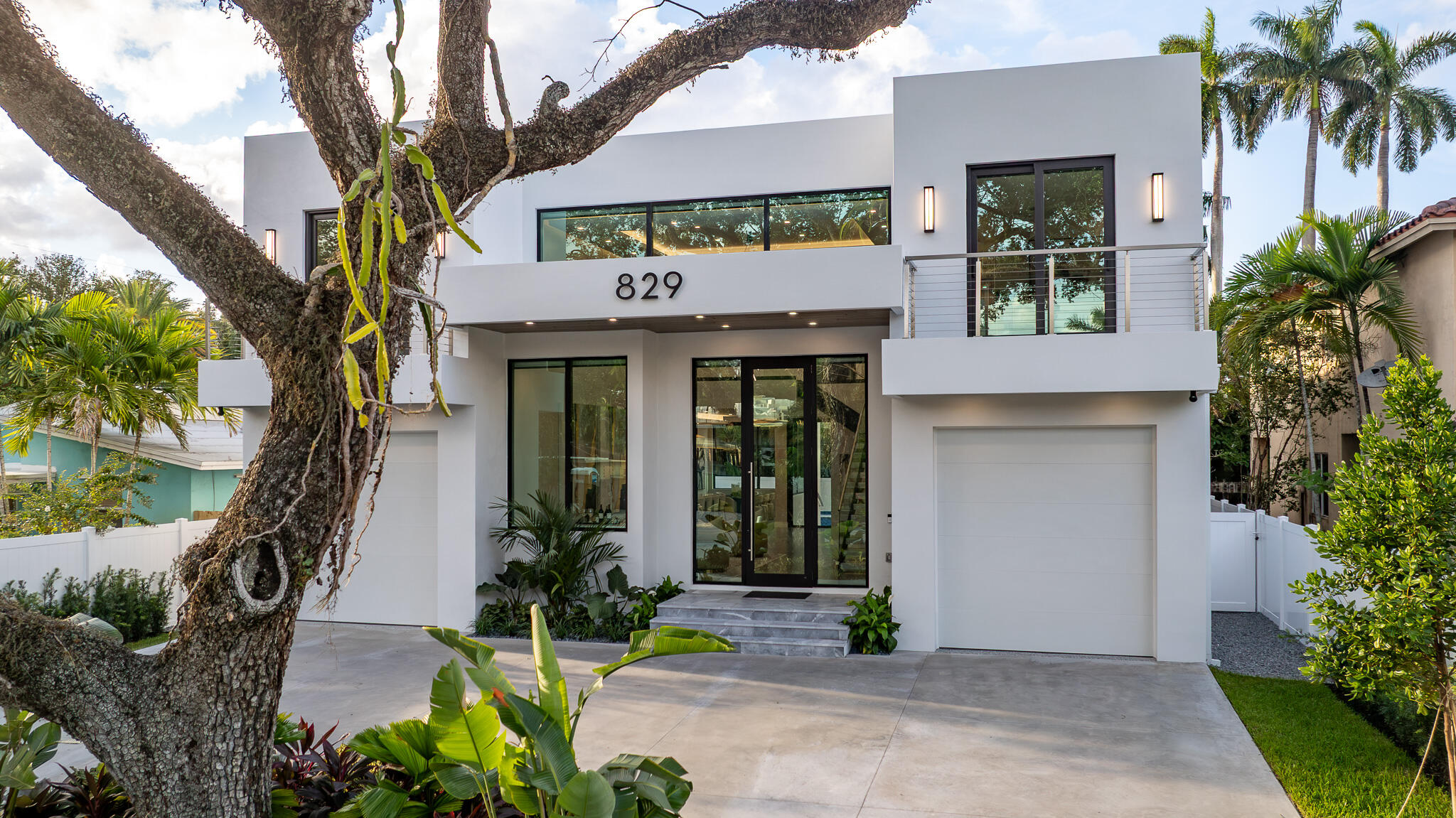 829 SW 11TH, Fort Lauderdale FL 33315