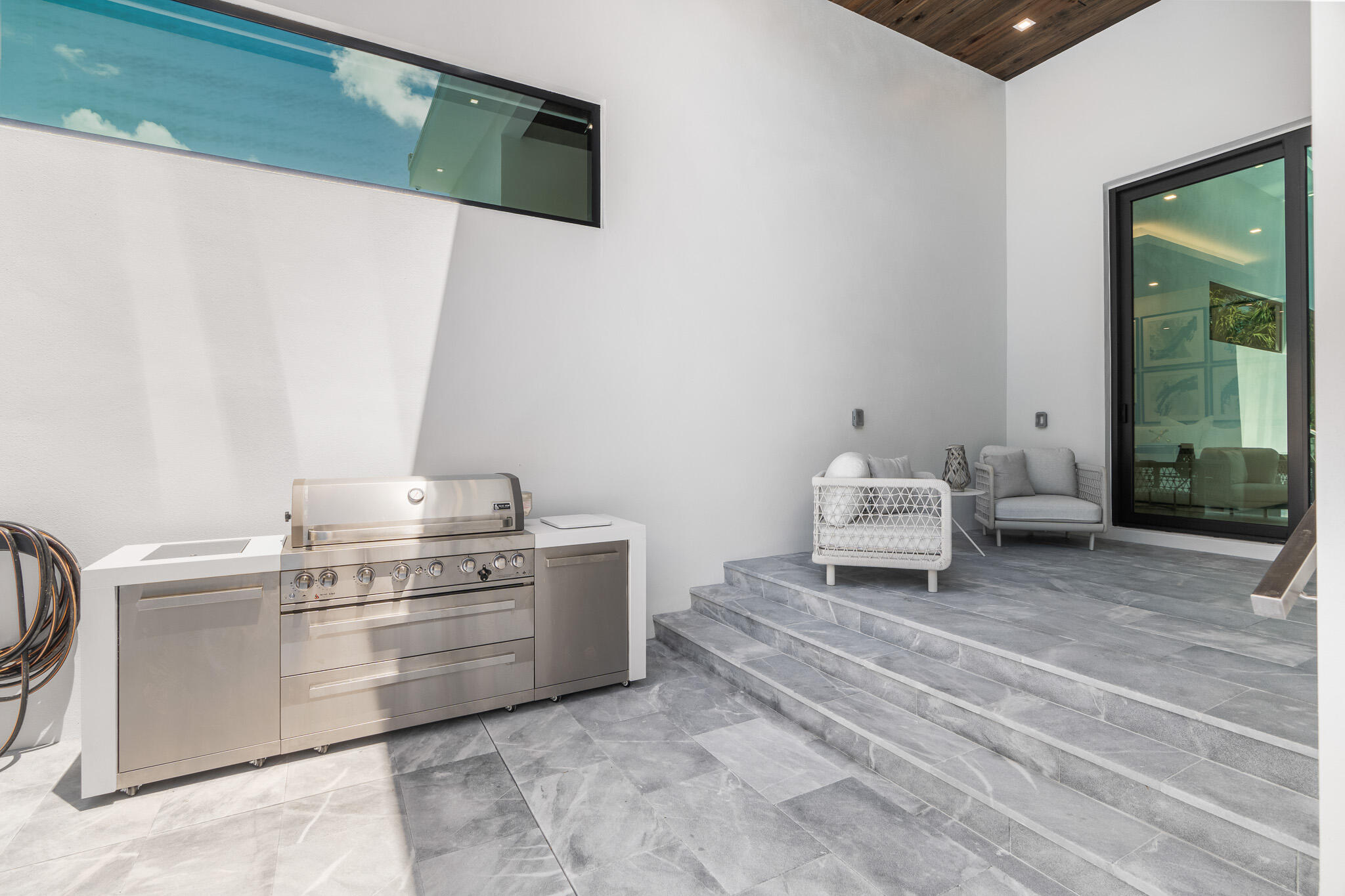 829 SW 11TH, Fort Lauderdale FL 33315