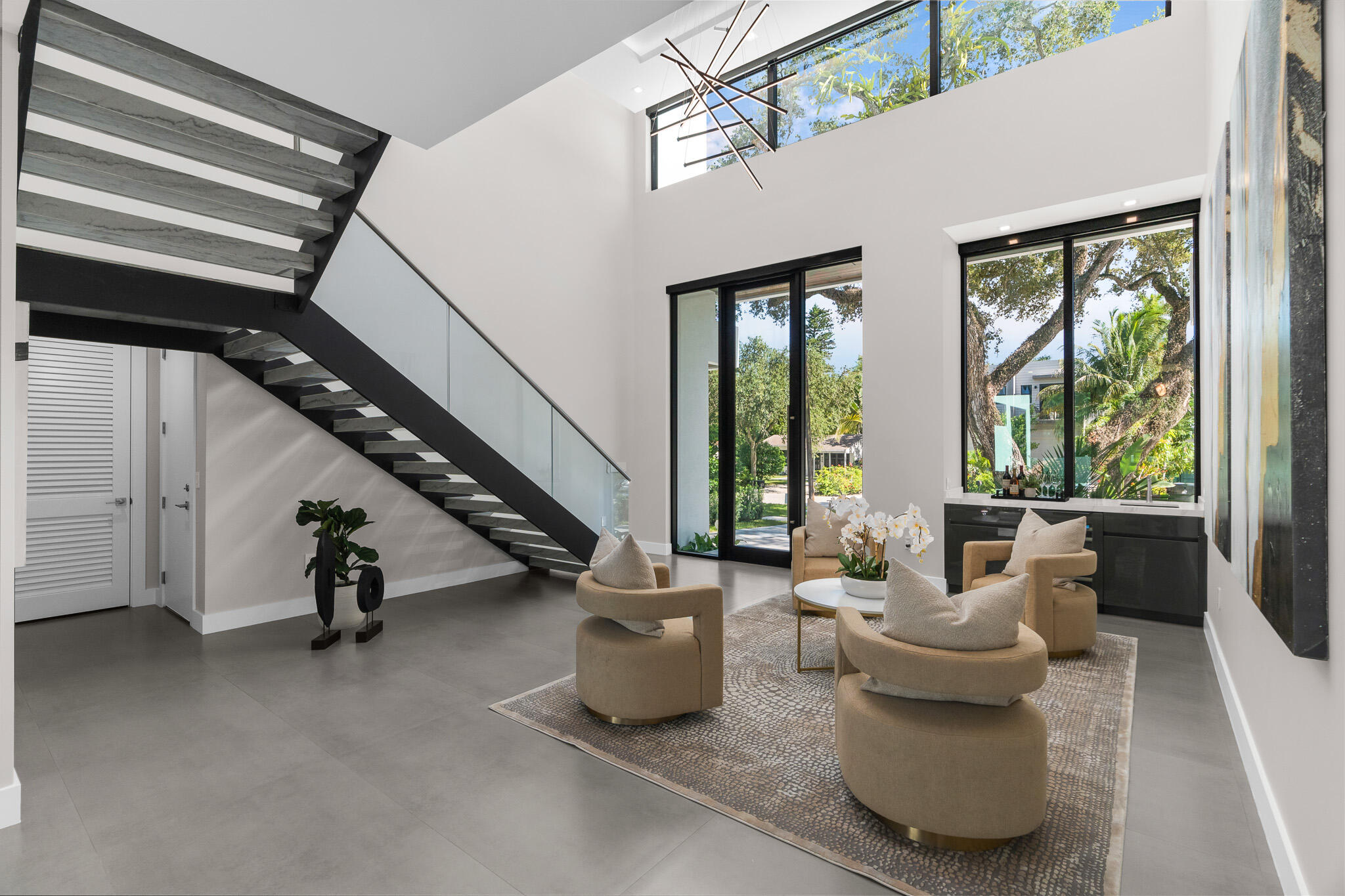 829 SW 11TH, Fort Lauderdale FL 33315
