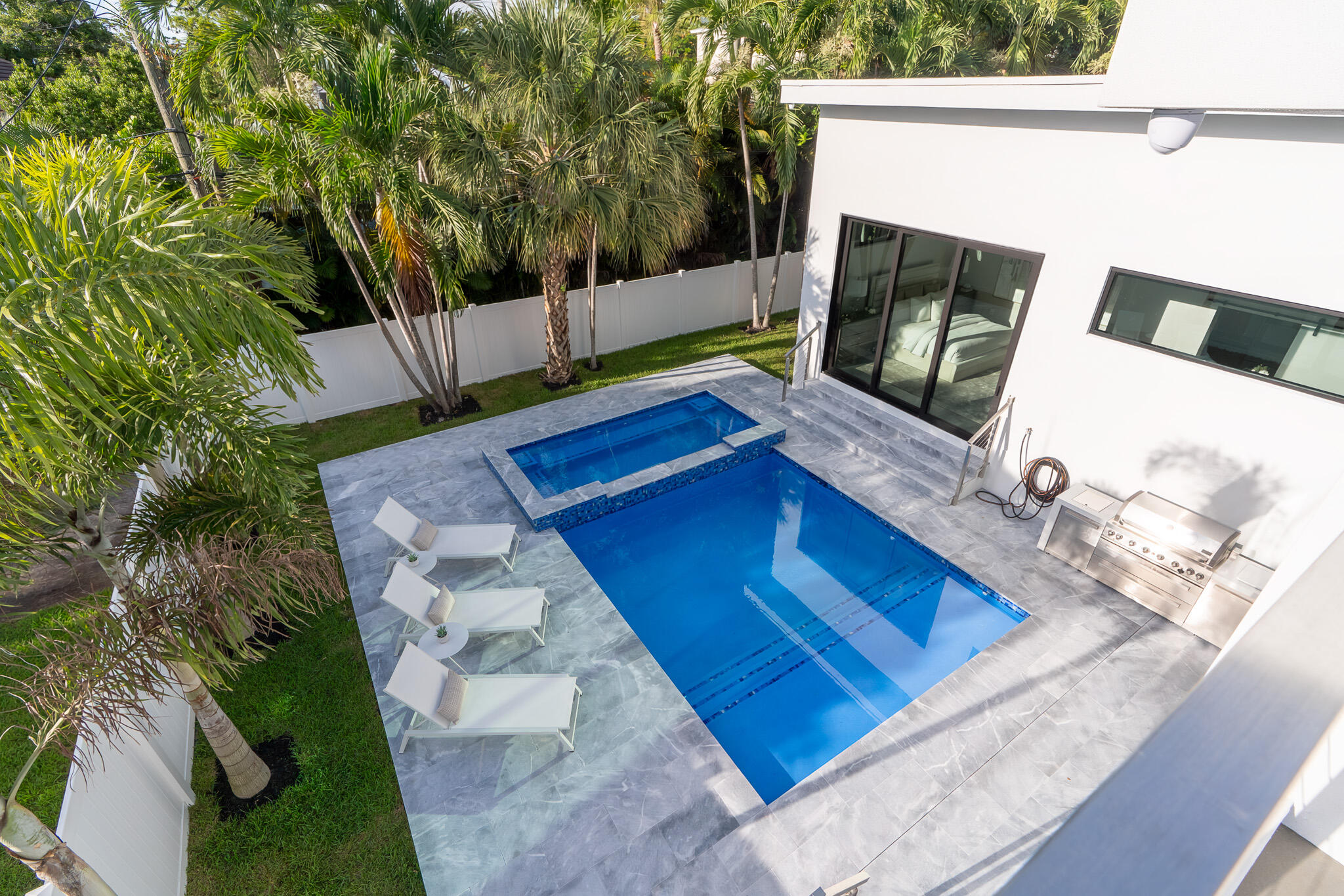 829 SW 11TH, Fort Lauderdale FL 33315