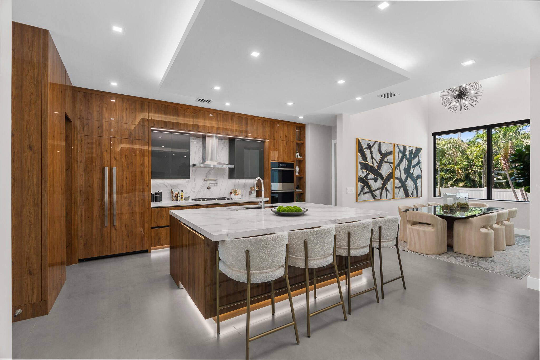 829 SW 11TH, Fort Lauderdale FL 33315