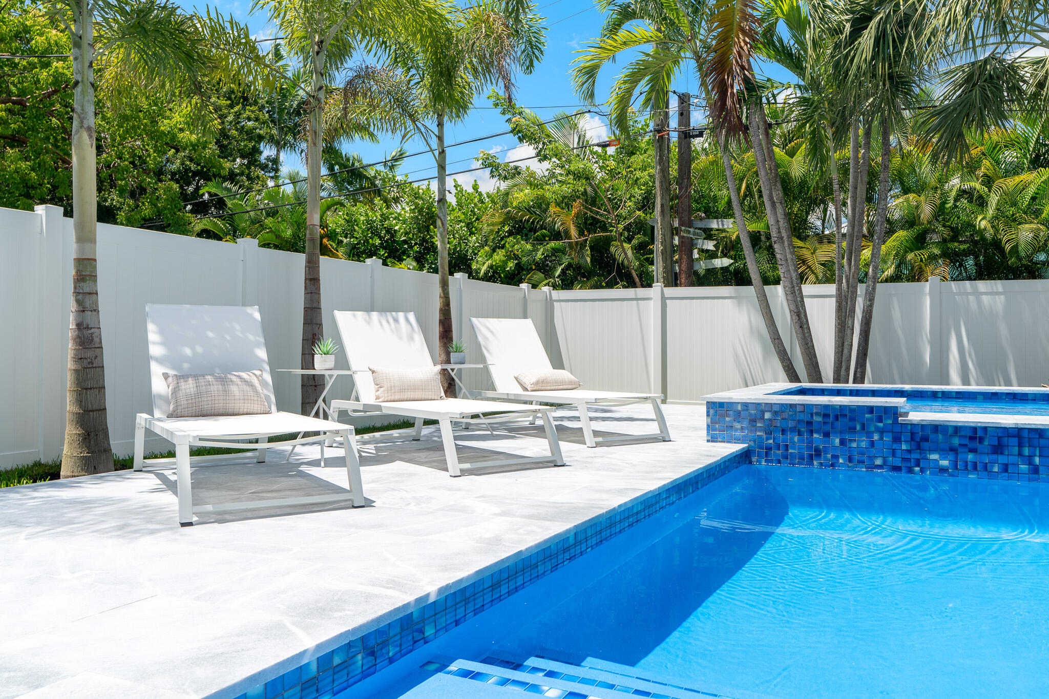 829 SW 11TH, Fort Lauderdale FL 33315