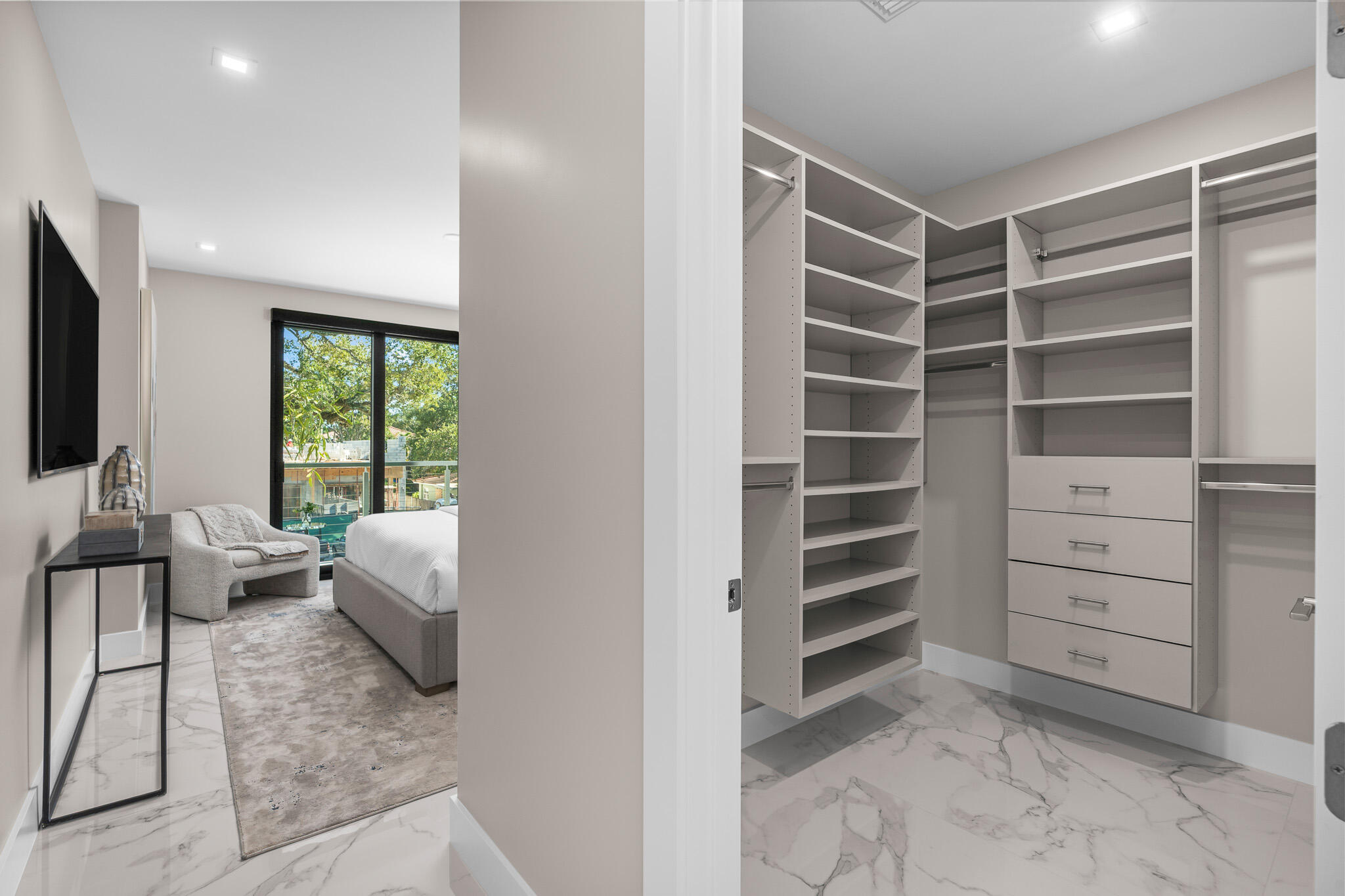 829 SW 11TH, Fort Lauderdale FL 33315