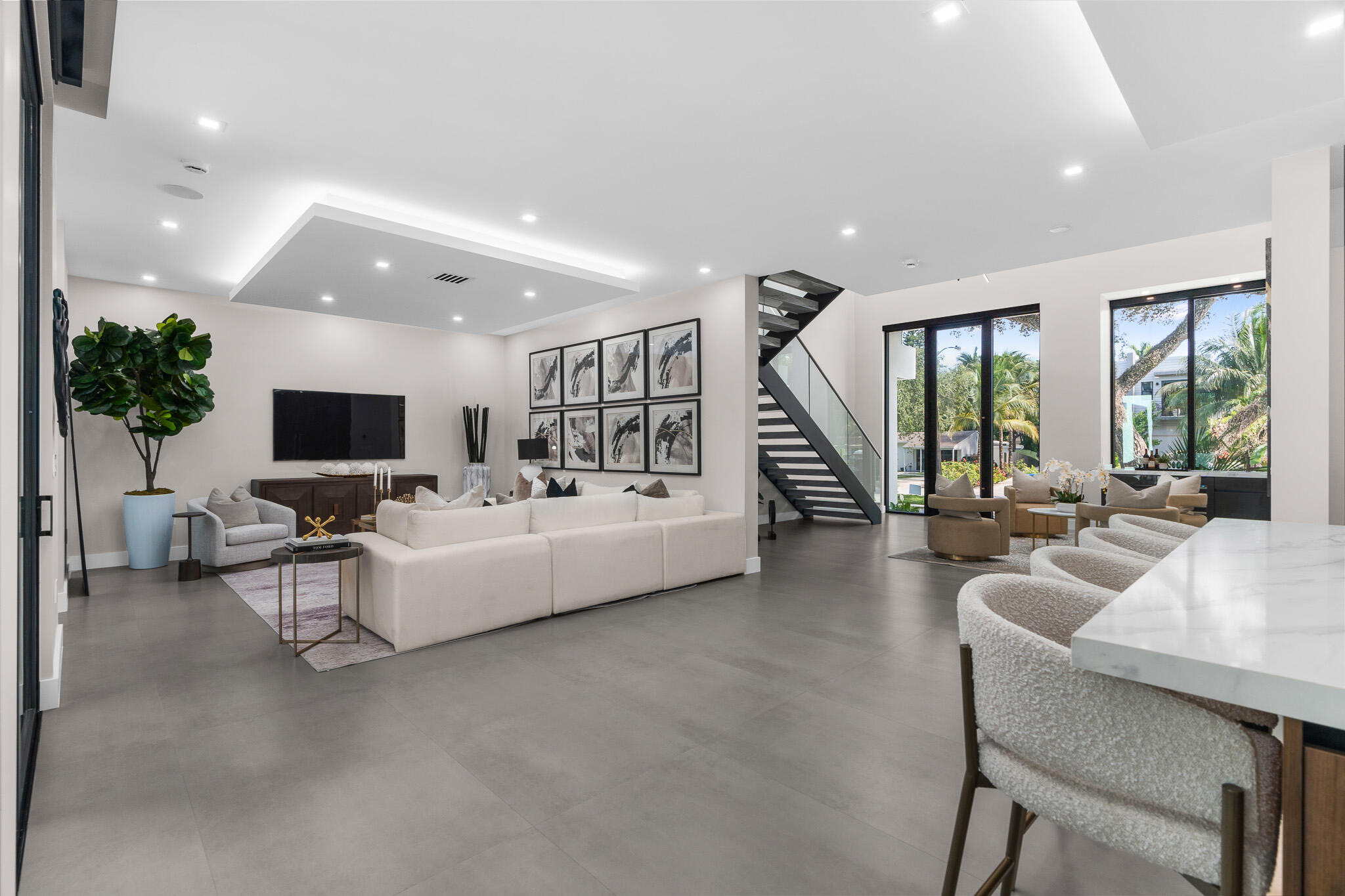 829 SW 11TH, Fort Lauderdale FL 33315