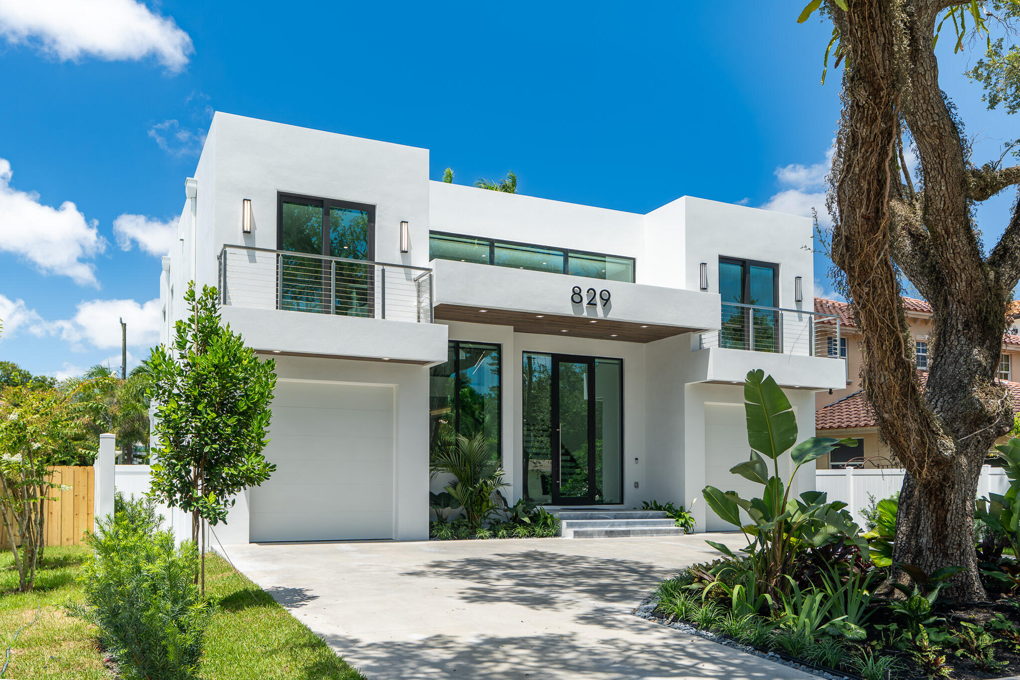 829 SW 11TH, Fort Lauderdale FL 33315