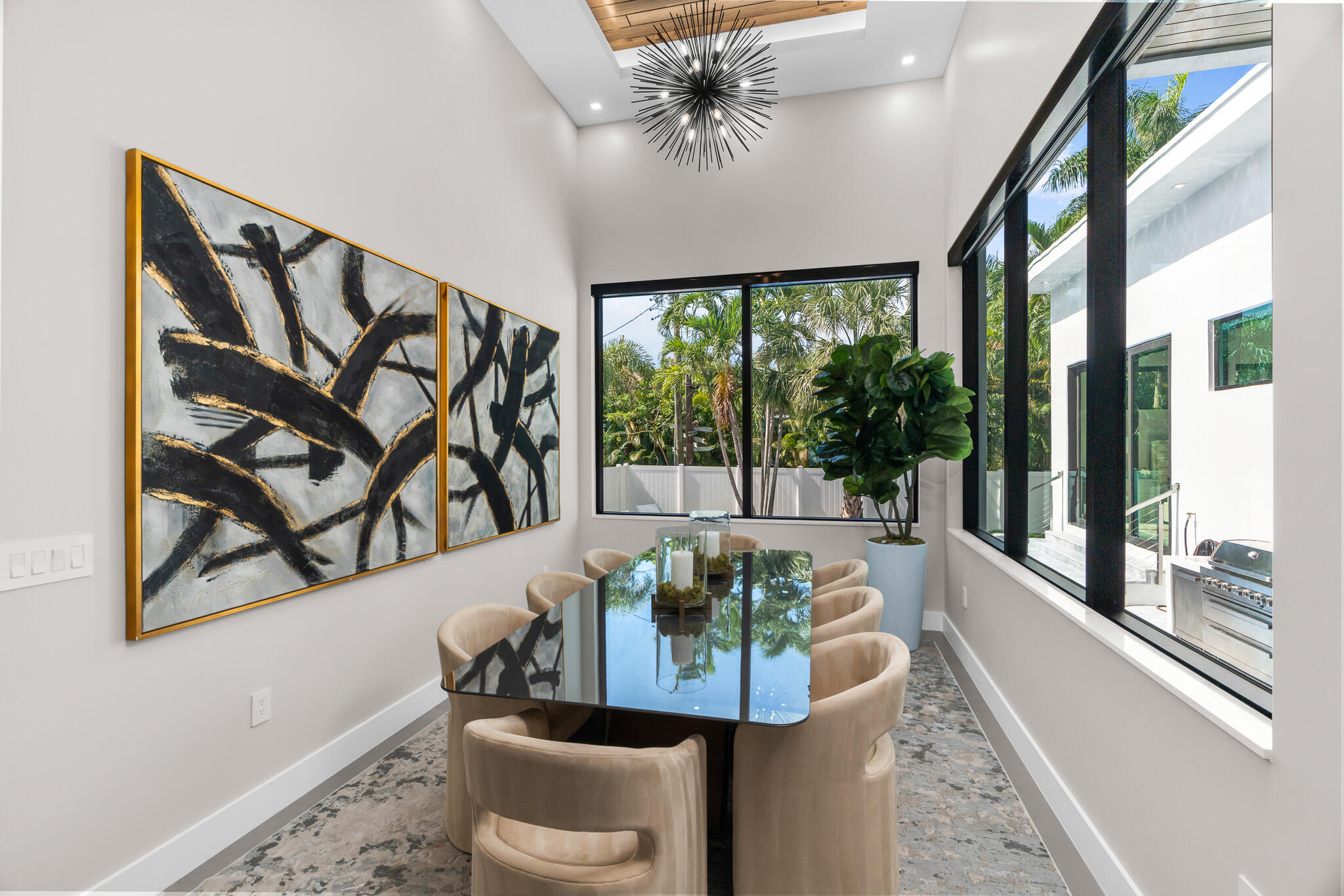 829 SW 11TH, Fort Lauderdale FL 33315