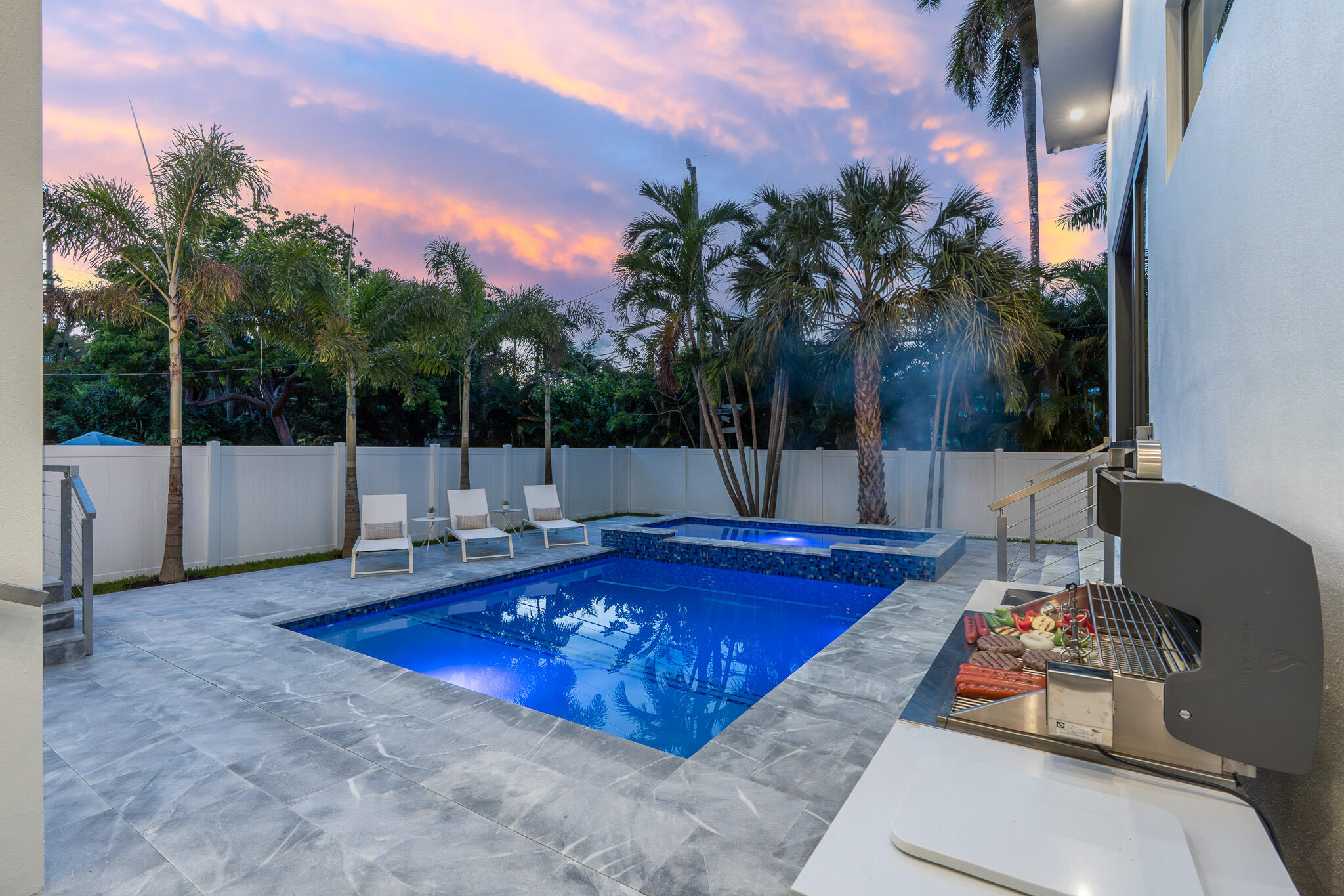 829 SW 11TH, Fort Lauderdale FL 33315