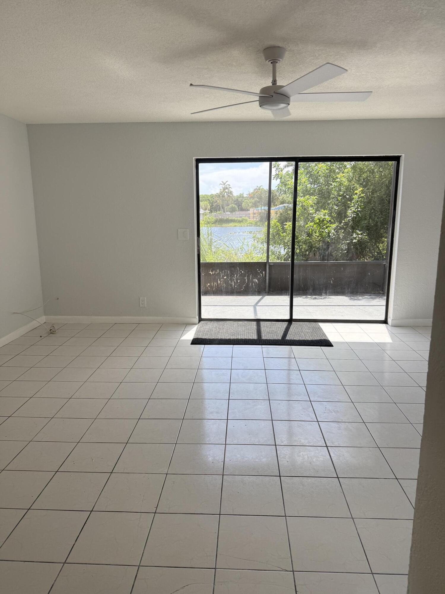 3830 DAVIS, Palm Springs FL 33461