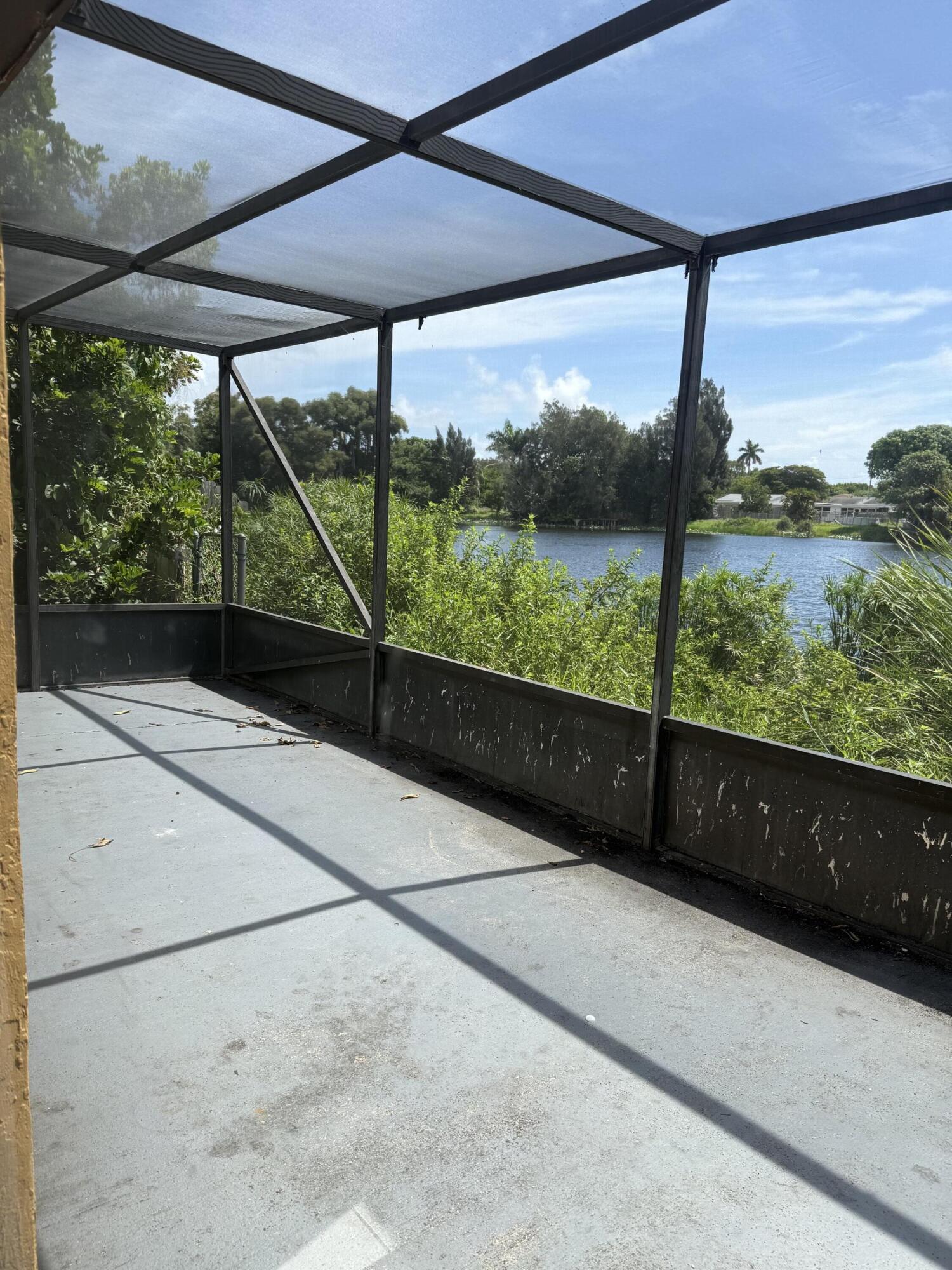 3830 DAVIS, Palm Springs FL 33461