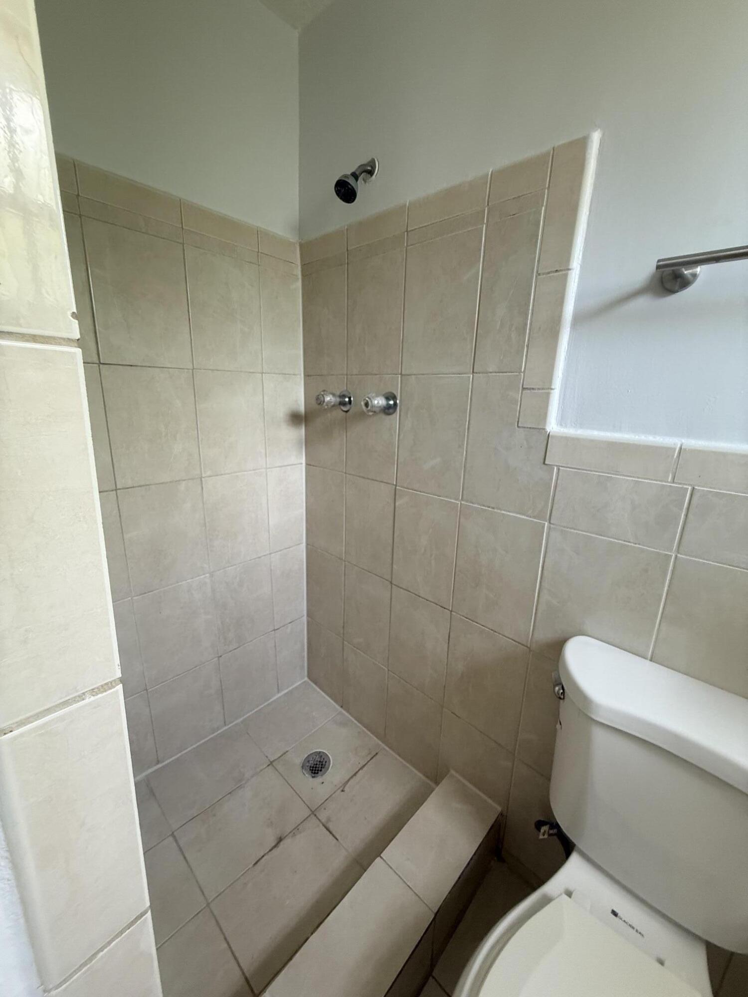 3830 DAVIS, Palm Springs FL 33461